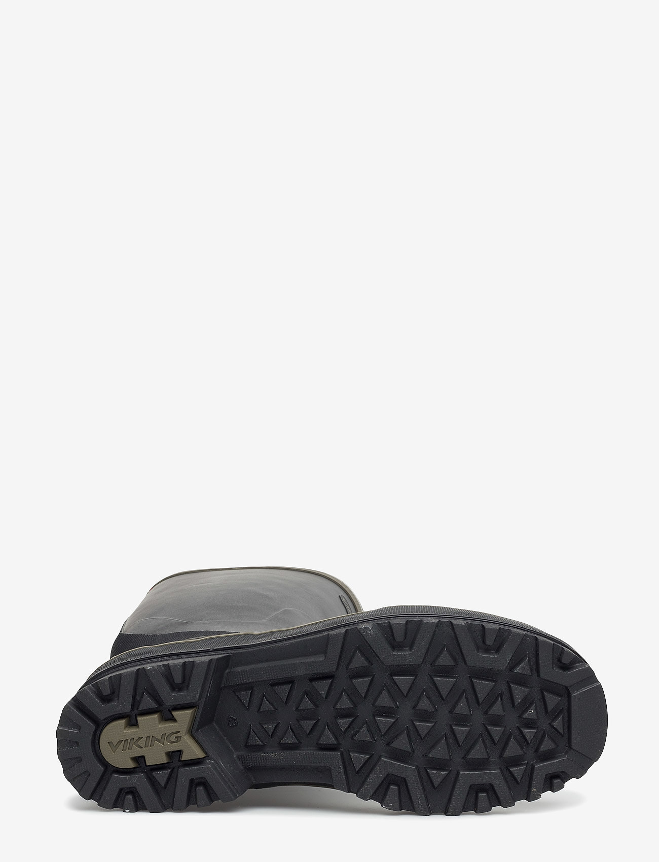 Viking - Balder - black/multi - 4