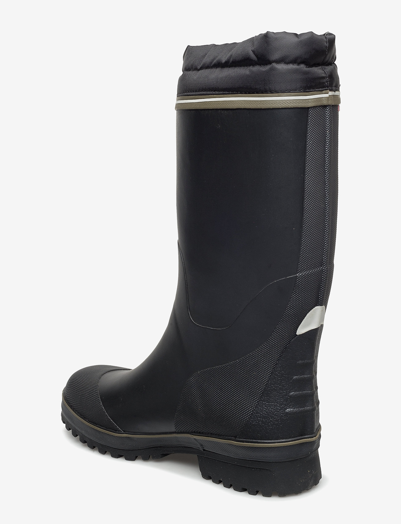 Viking - BALDER VINTER - black/multi - 1