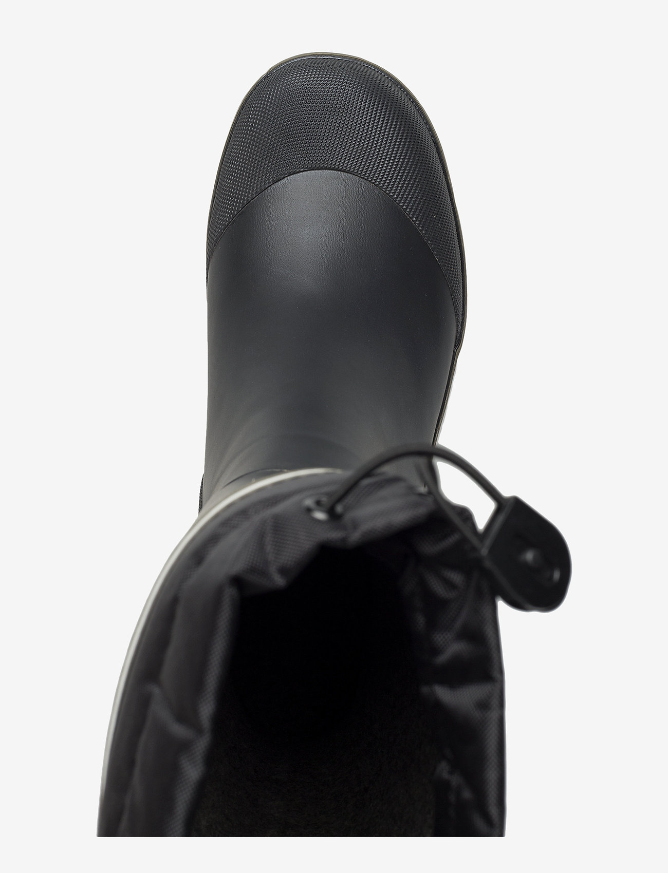 Viking - BALDER VINTER - black/multi - 4