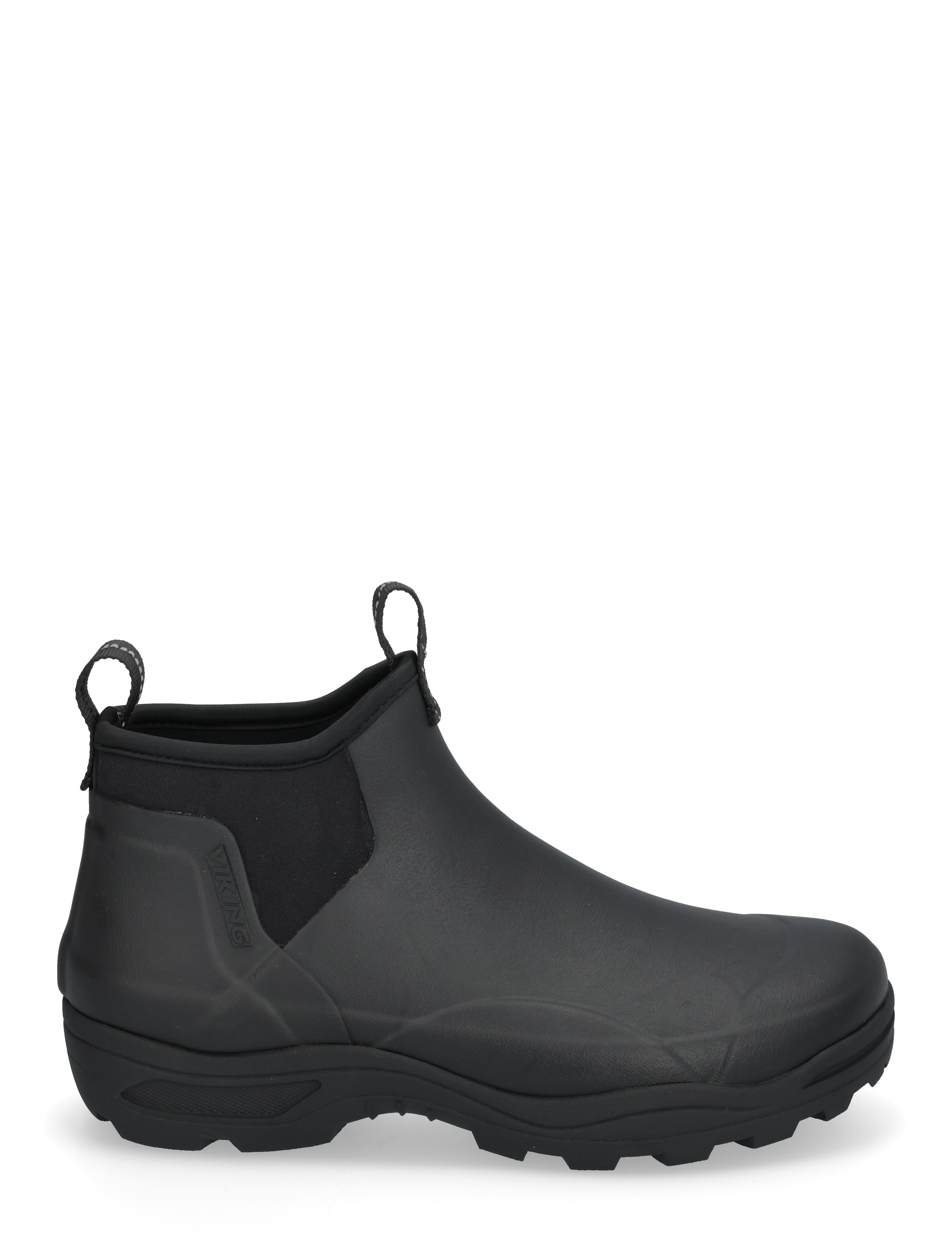 Viking - Gravel Neo - kengät - black - 1