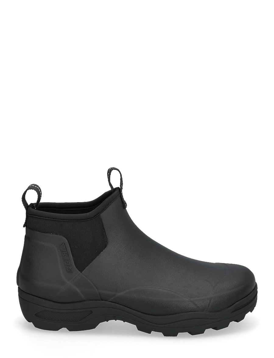Viking - Gravel Neo - kingad - black - 1