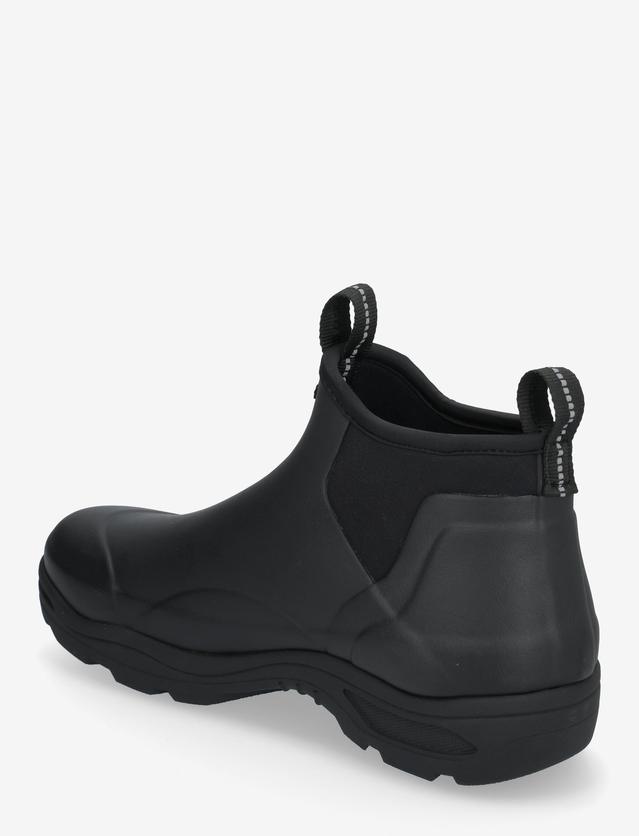 Viking - Gravel Neo - shoes - black - 2