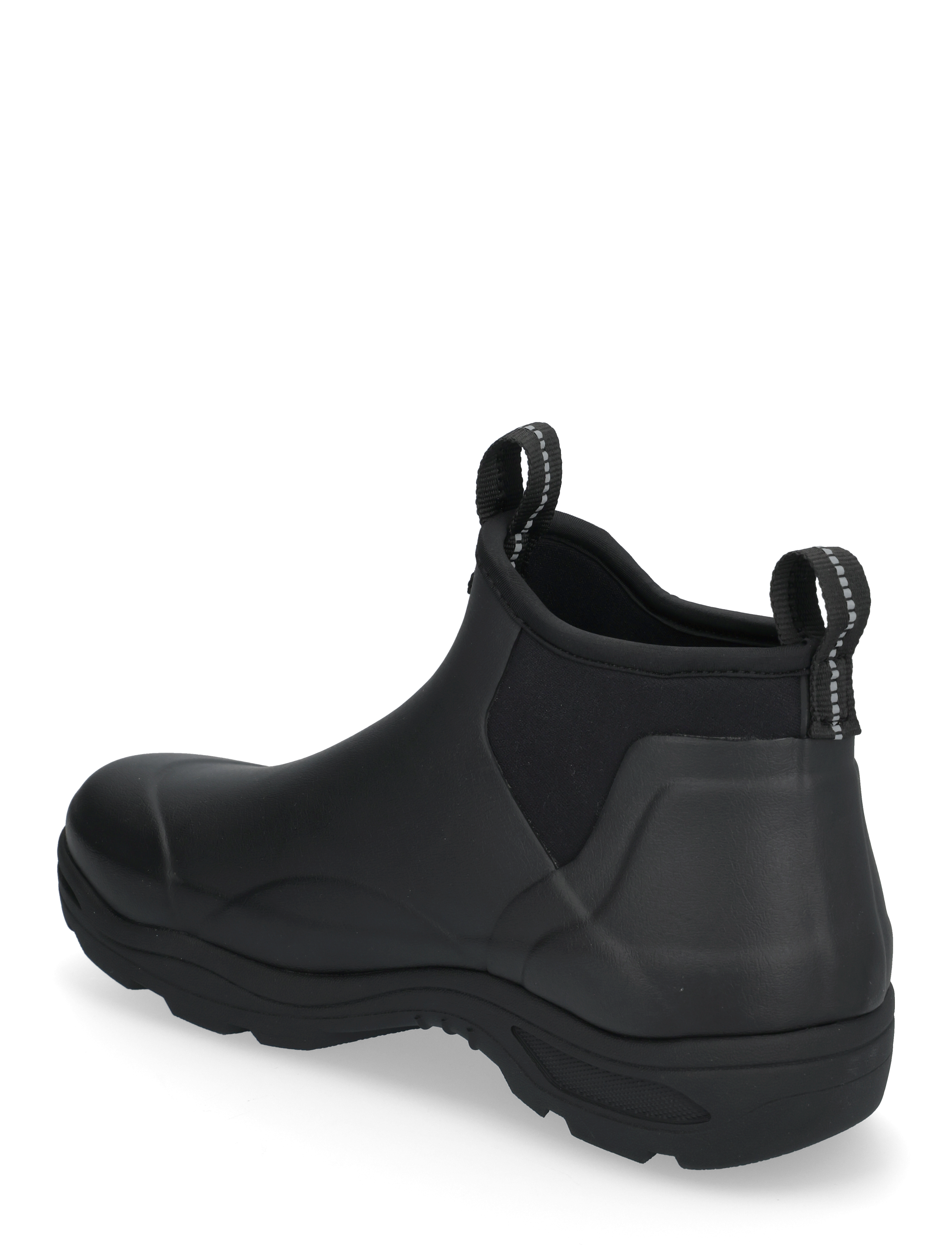Viking - Gravel Neo - kengät - black - 2