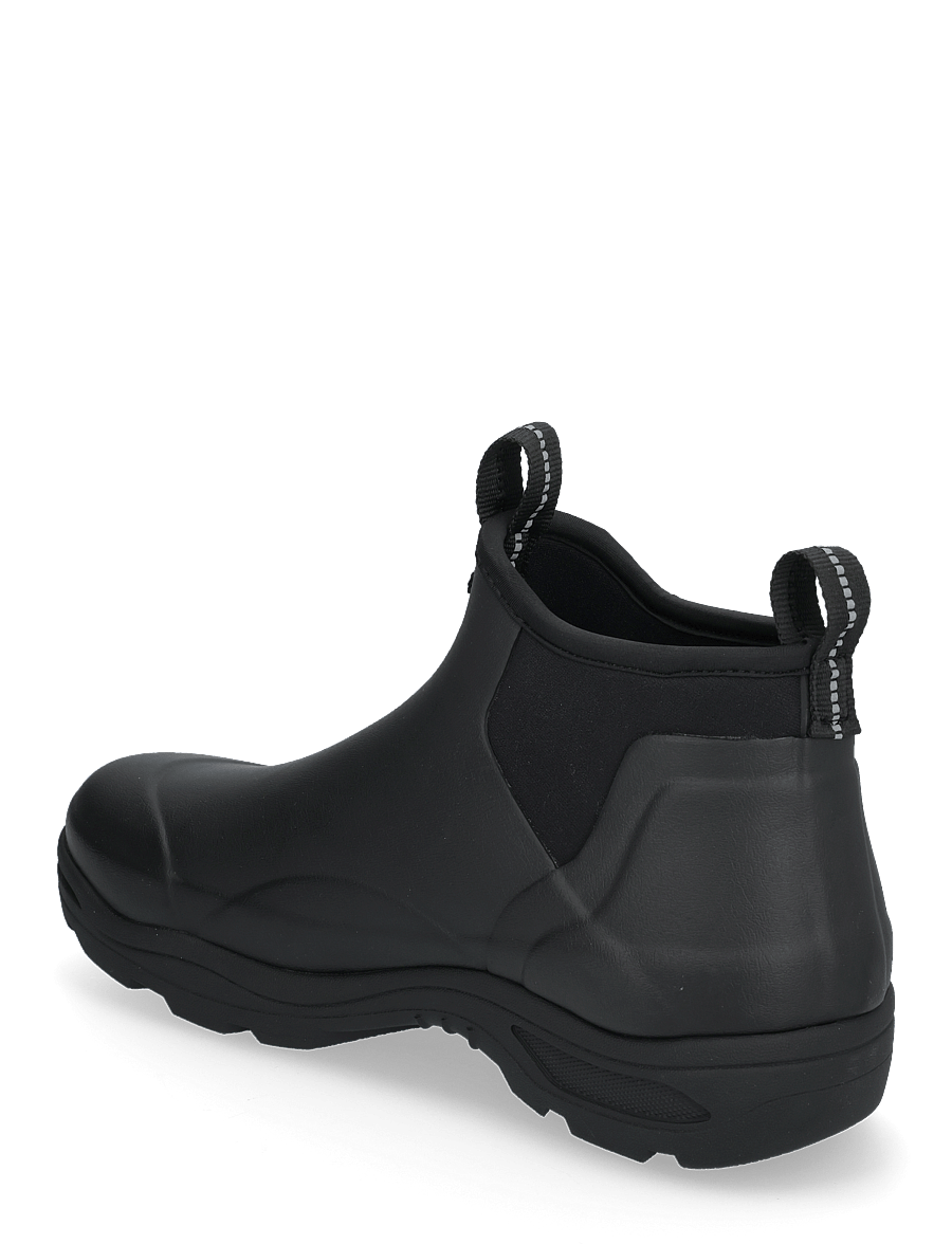 Viking - Gravel Neo - kingad - black - 2