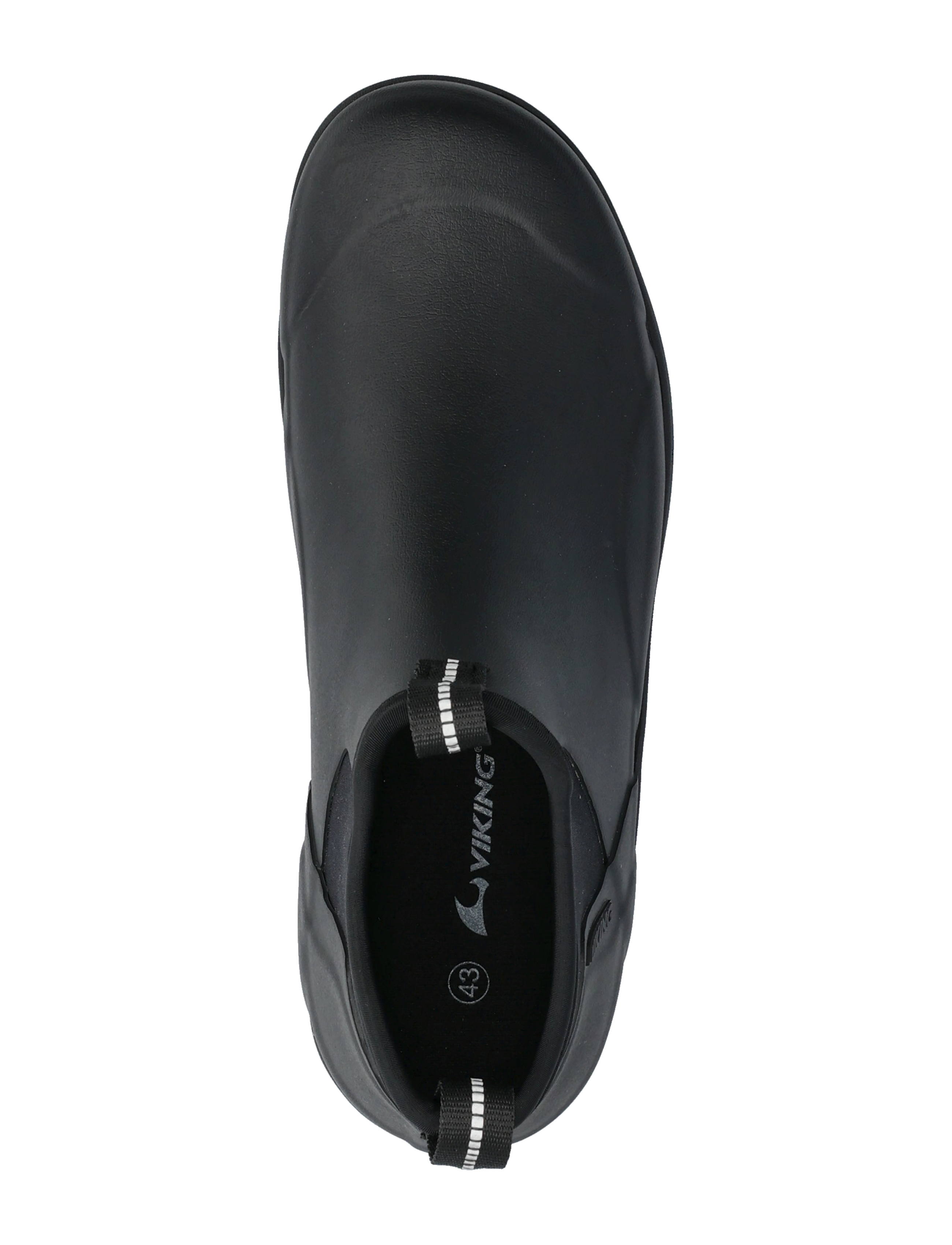 Viking - Gravel Neo - kengät - black - 3