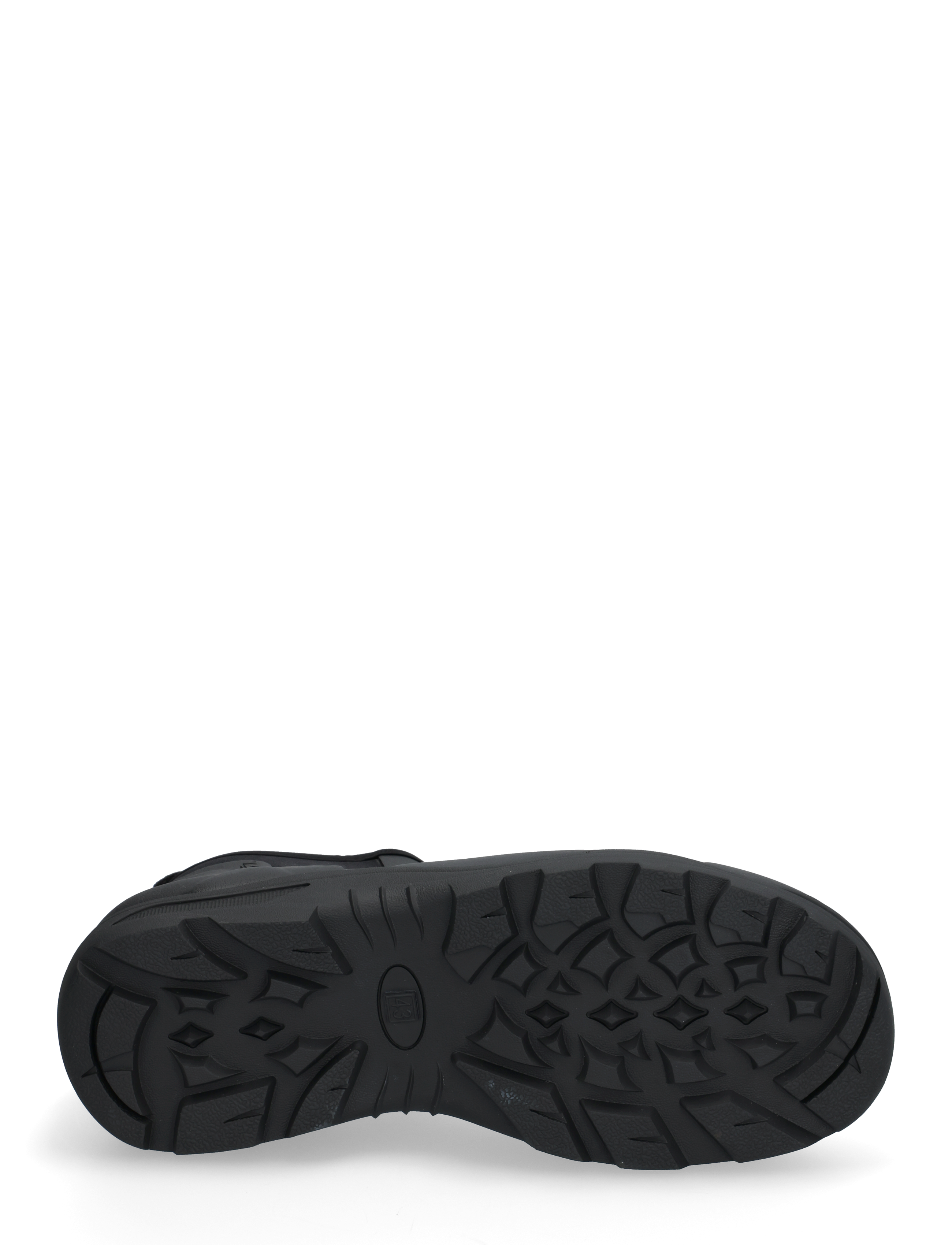 Viking - Gravel Neo - kengät - black - 4