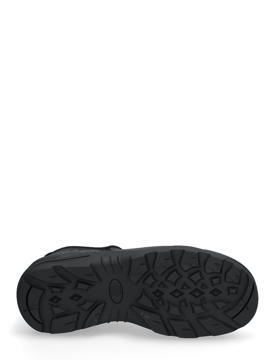 Viking - Gravel Neo - kingad - black - 4
