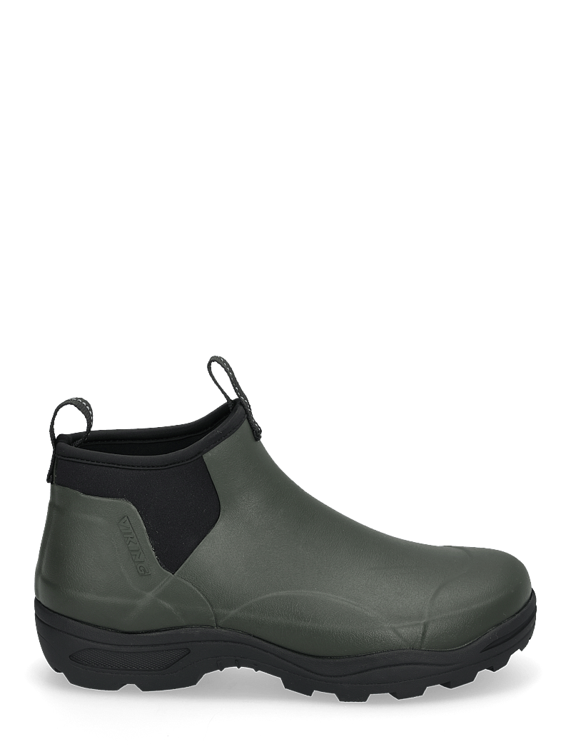 Viking - Gravel Neo - schuhe - olive - 1
