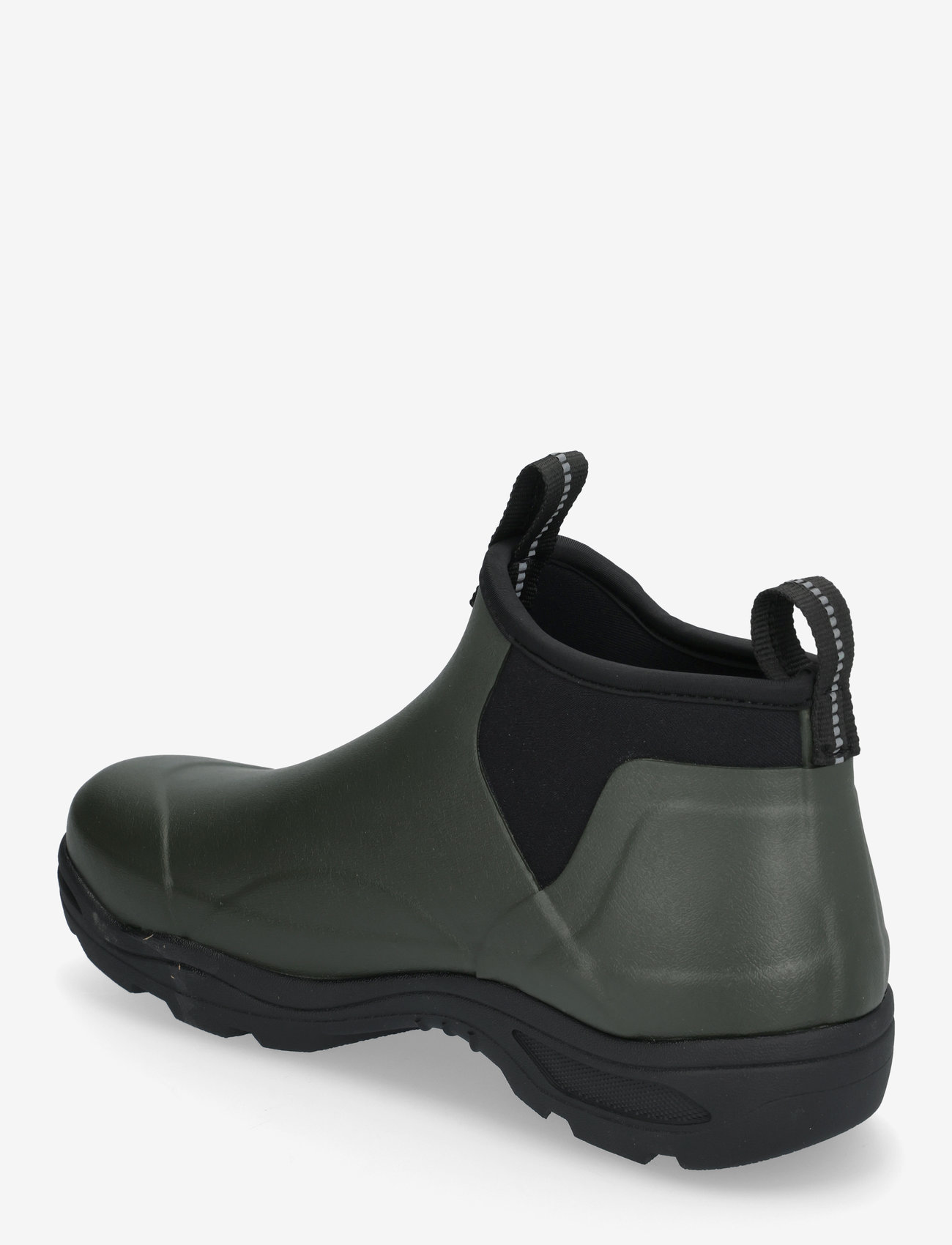 Viking - Gravel Neo - gummistövlar - olive - 2