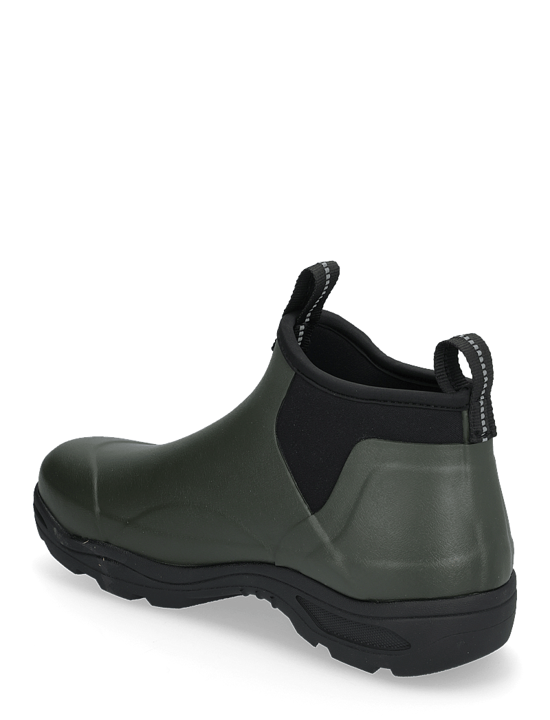 Viking - Gravel Neo - schuhe - olive - 2