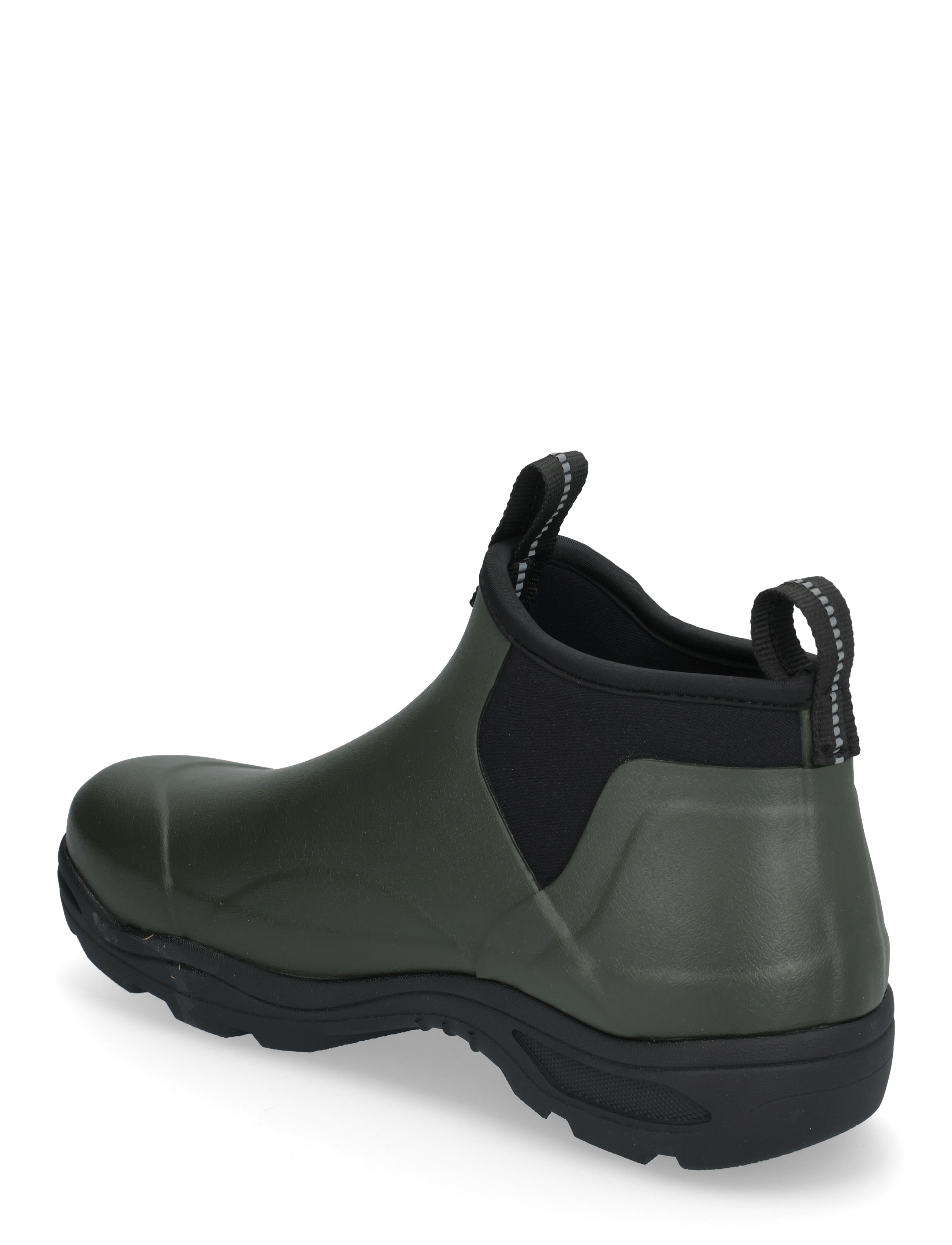 Viking - Gravel Neo - gummistövlar - olive - 2