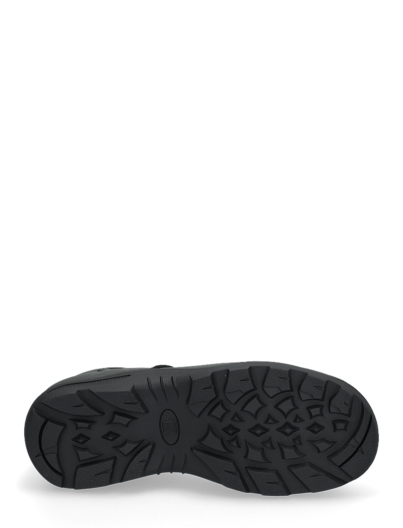 Viking - Gravel Neo - schuhe - olive - 4