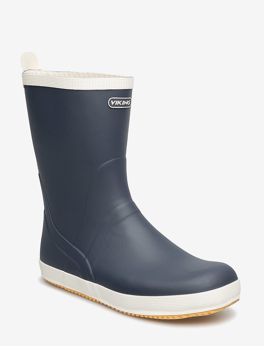 Viking - Seilas - kingad - navy - 0