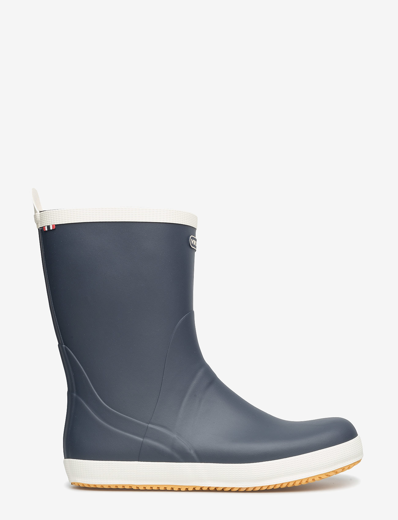 Viking - Seilas - sko - navy - 1