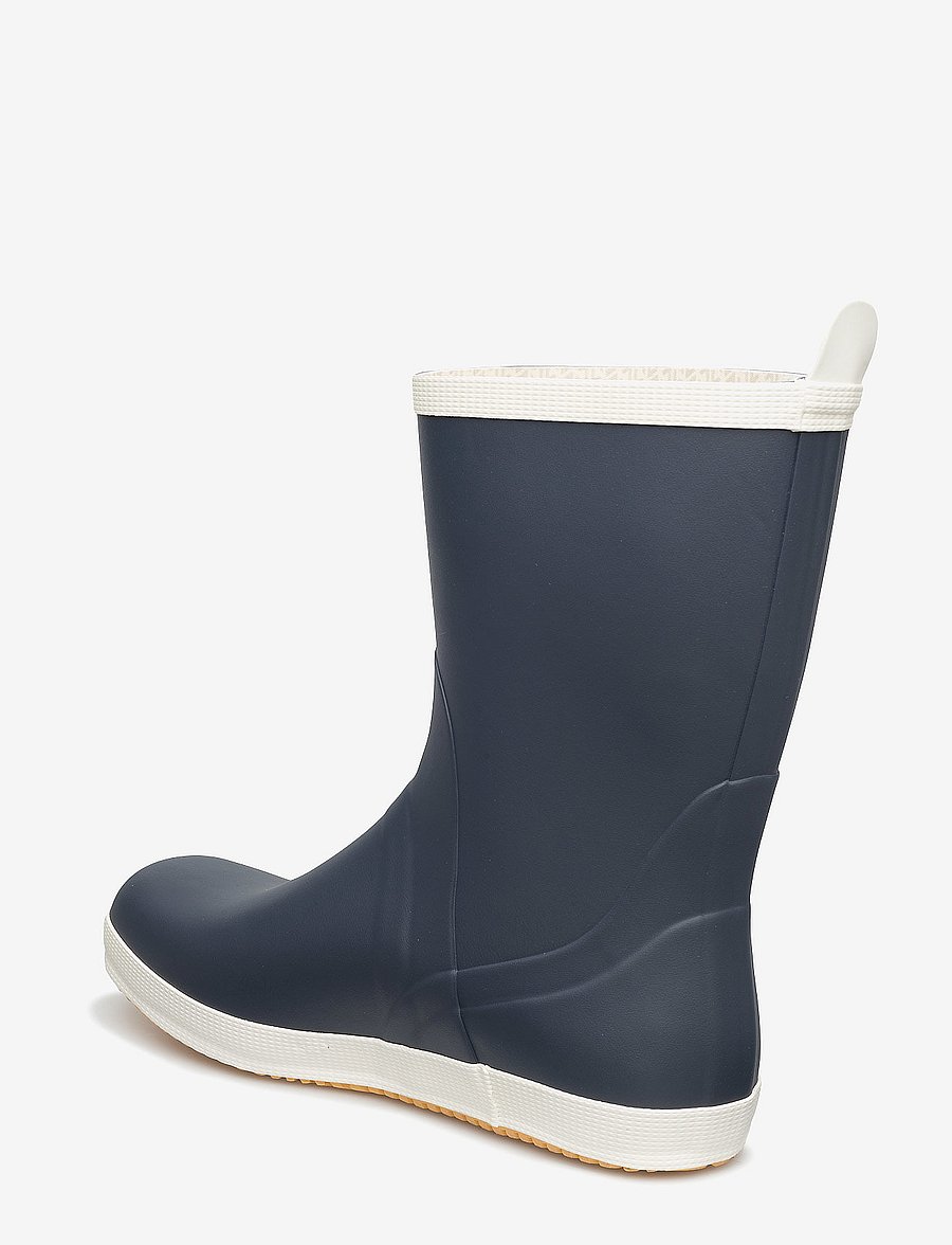 Viking - Seilas - kingad - navy - 2