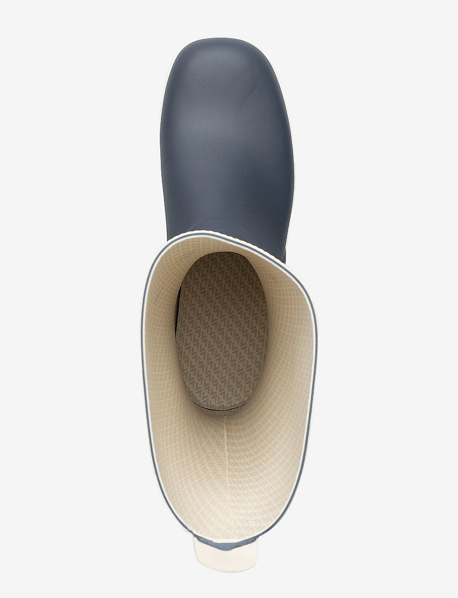 Viking - Seilas - kingad - navy - 3