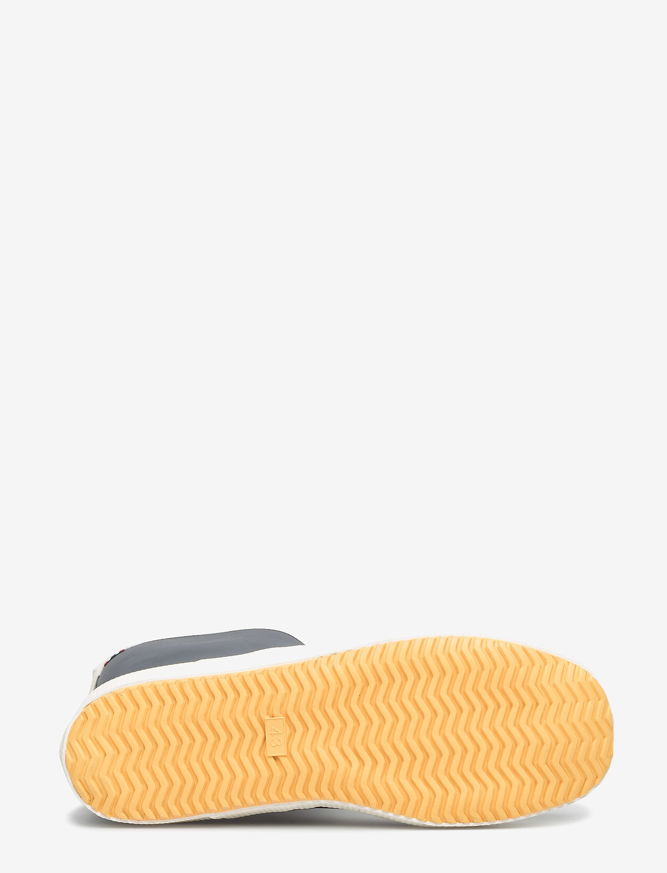 Viking - Seilas - sko - navy - 4