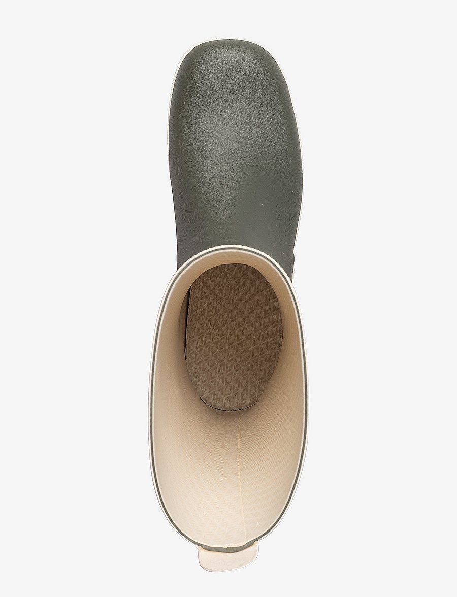 Viking - Seilas - schuhe - olive - 3