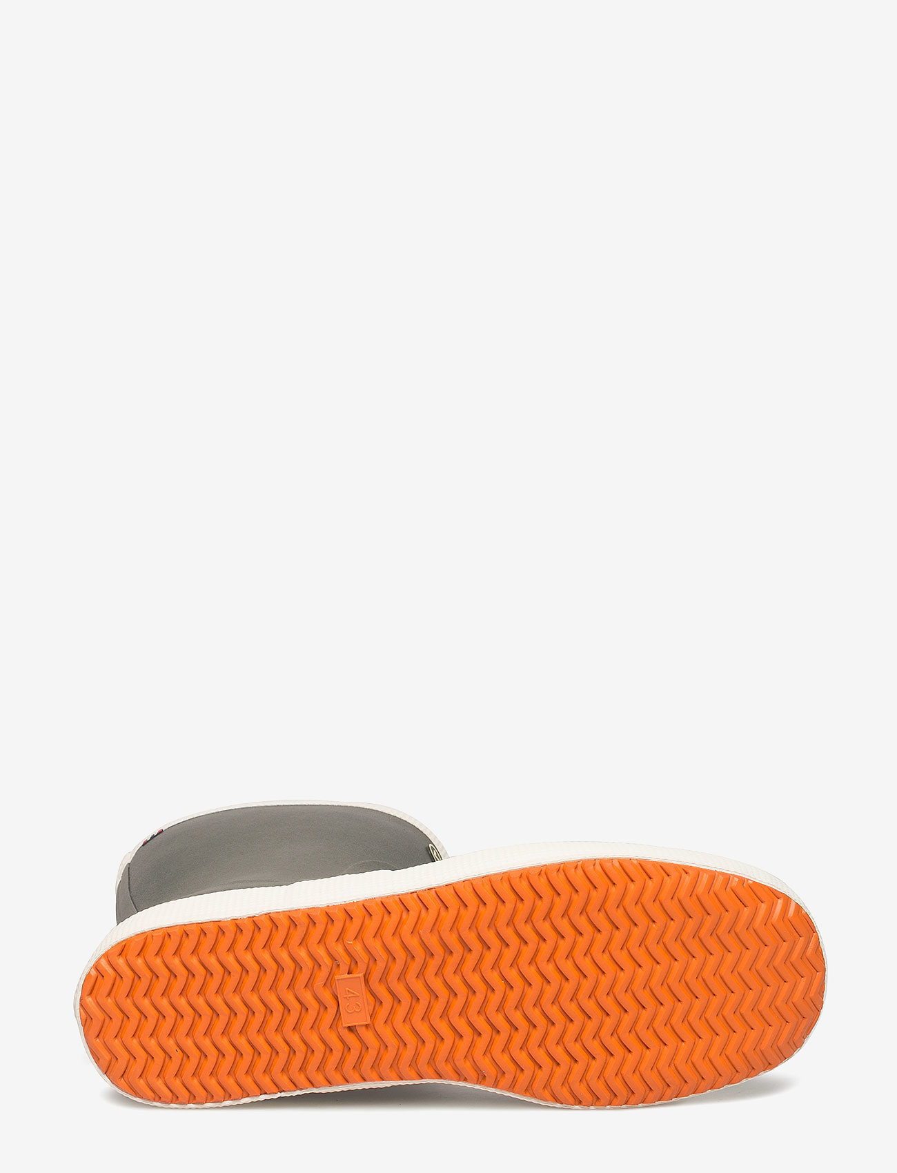 Viking - Seilas - regntøj - olive - 4