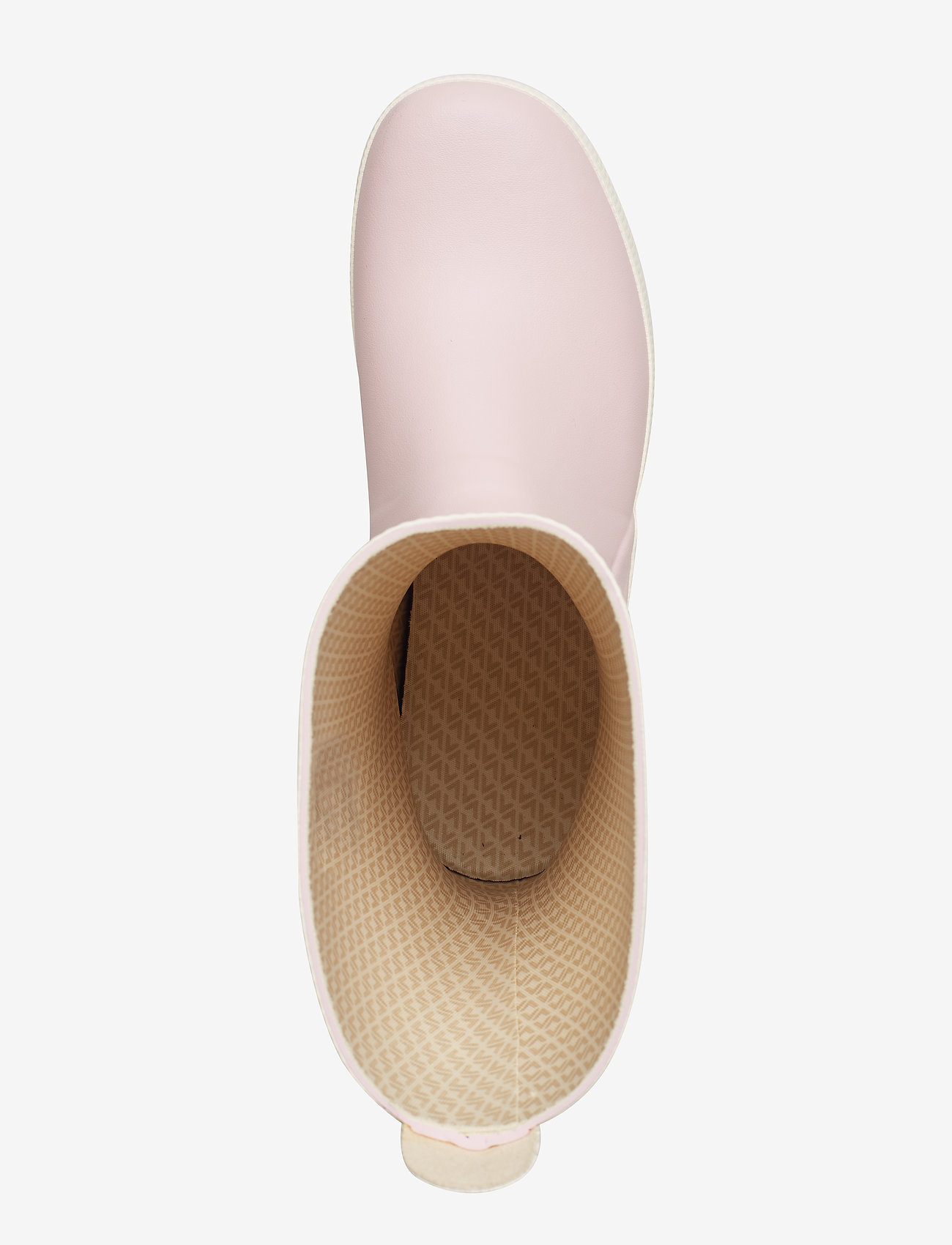 Viking - Seilas - regenlaarzen - pink - 3