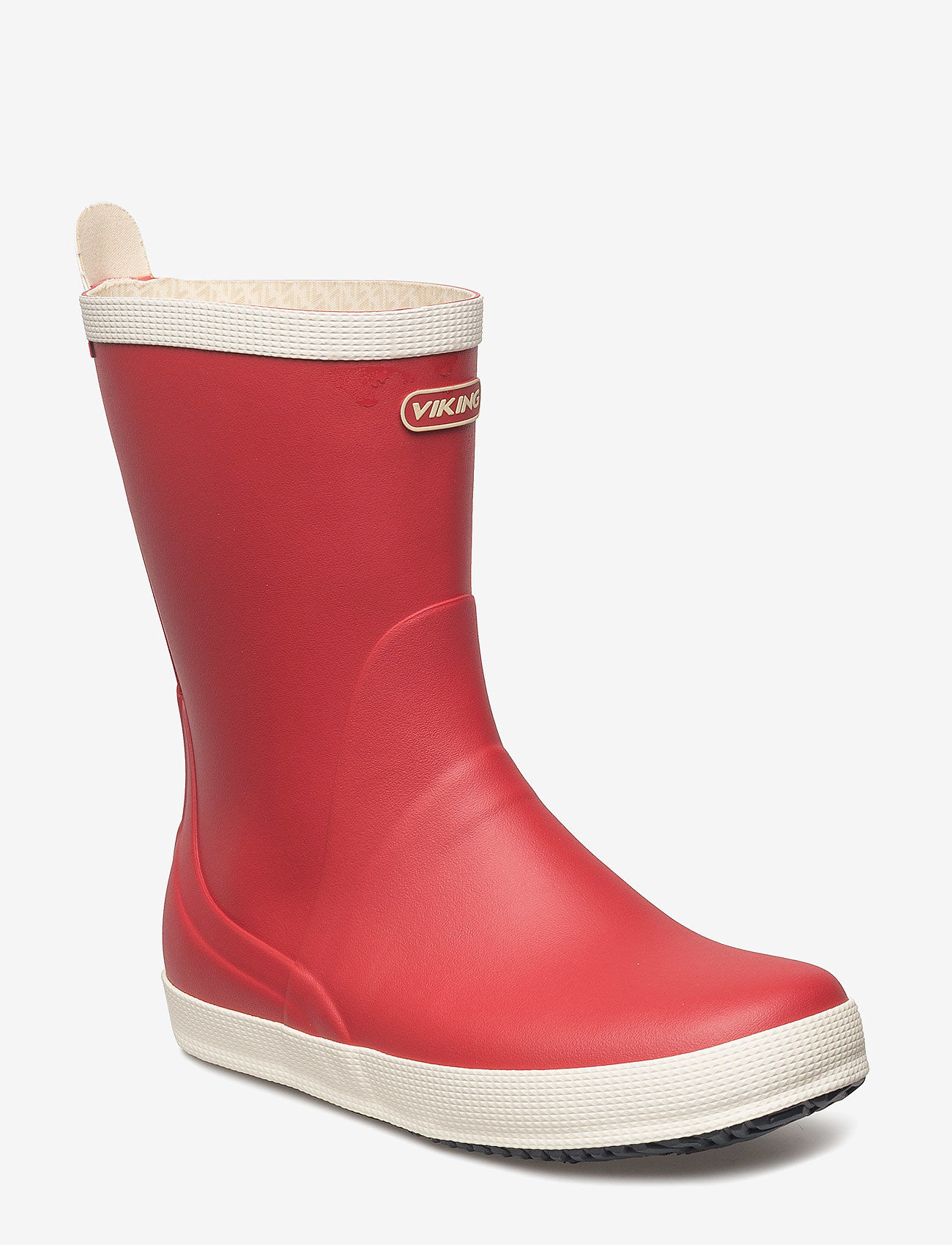 VIKING Seilas Rot - 44 - Damen