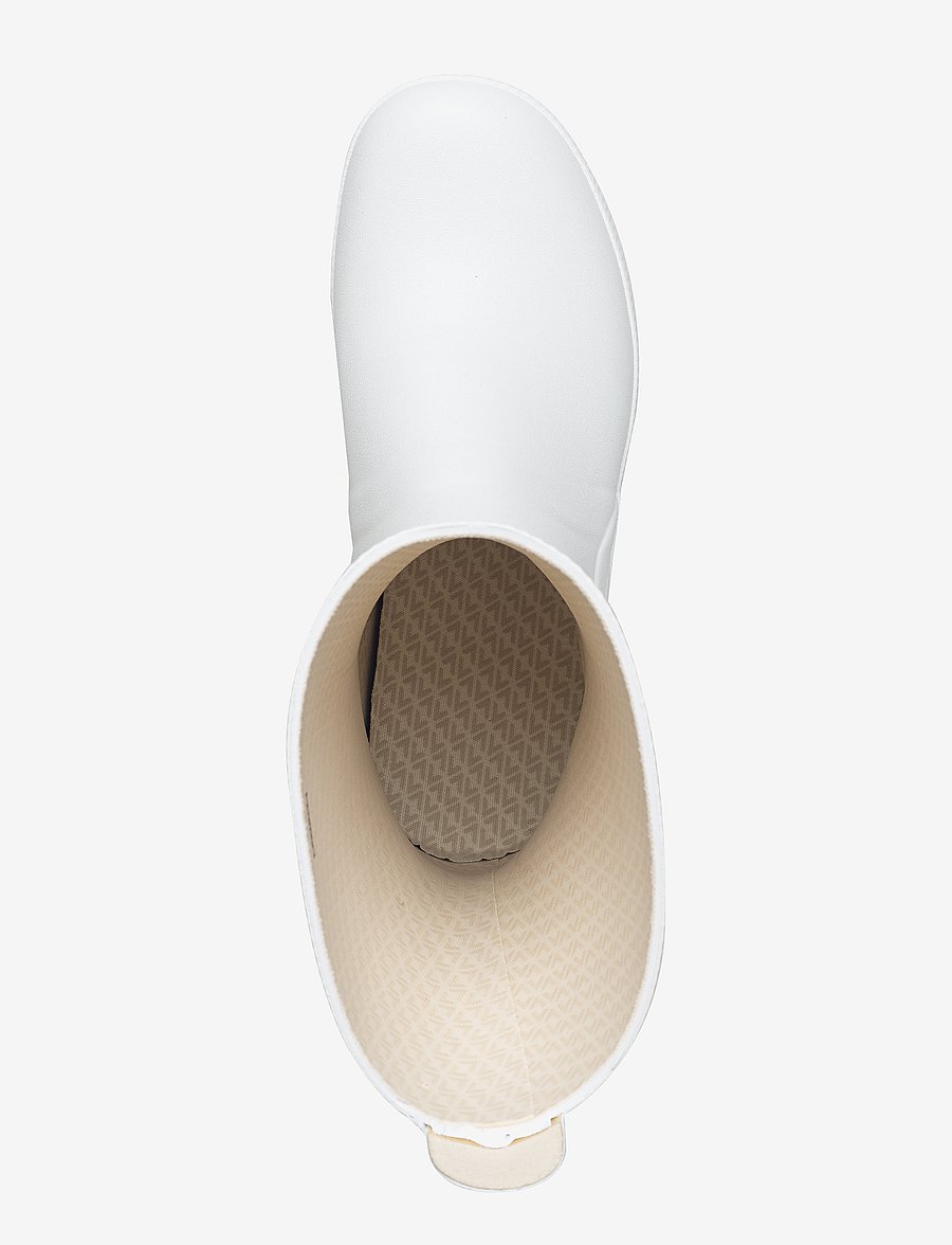 Viking - Seilas - schuhe - white - 3