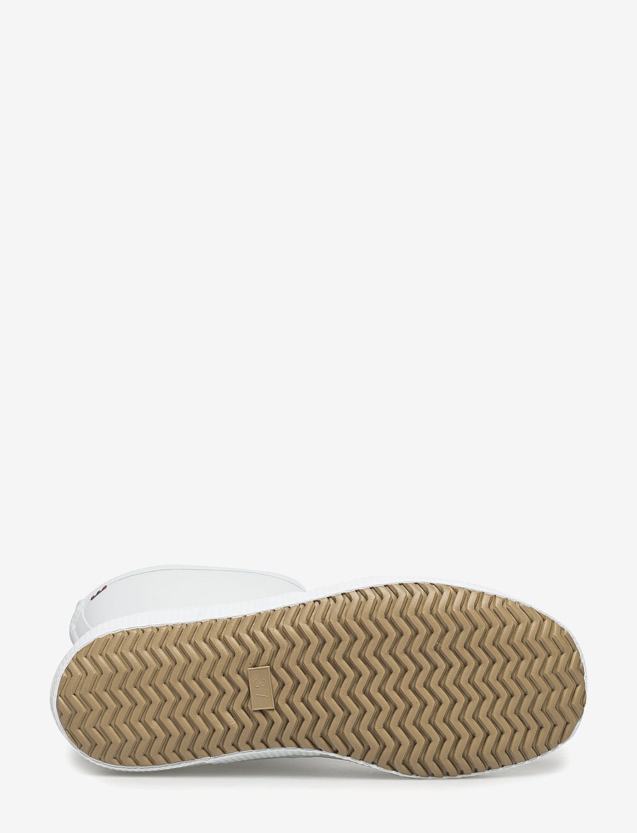 Viking - Seilas - schuhe - white - 4