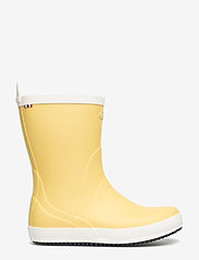 Viking - Seilas - kengät - yellow - 2