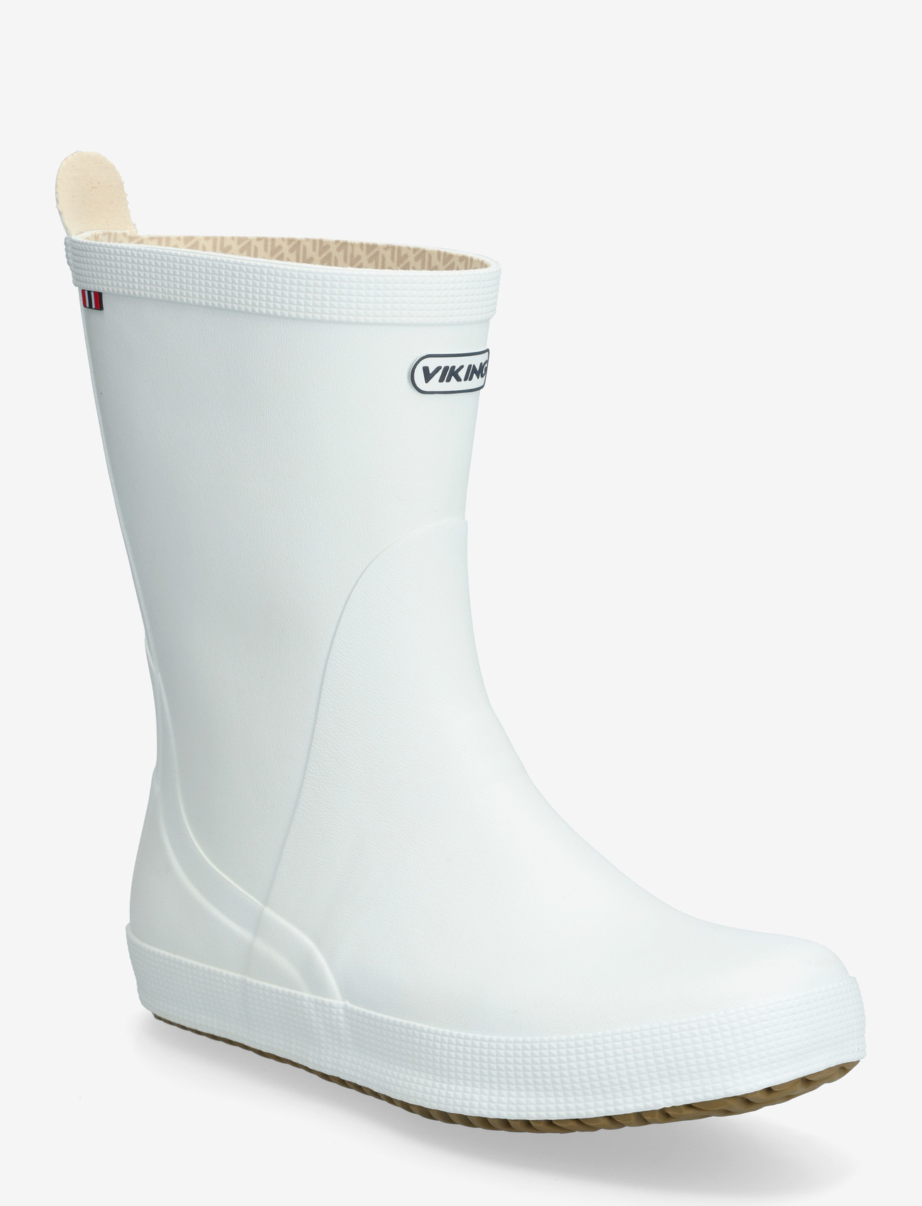 Viking - Seilas - white - 0