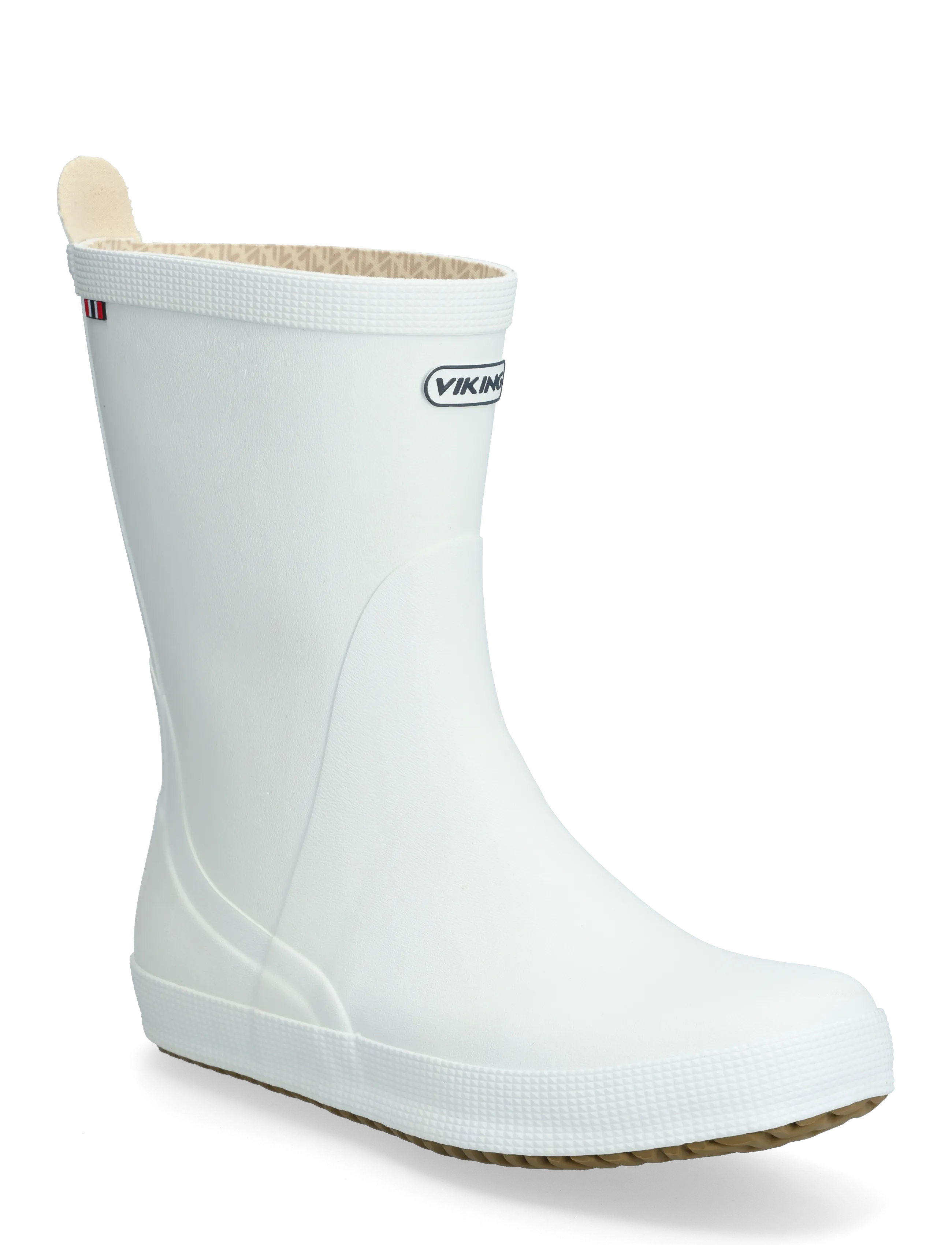 Viking Seilas - Viking - WHITE / white