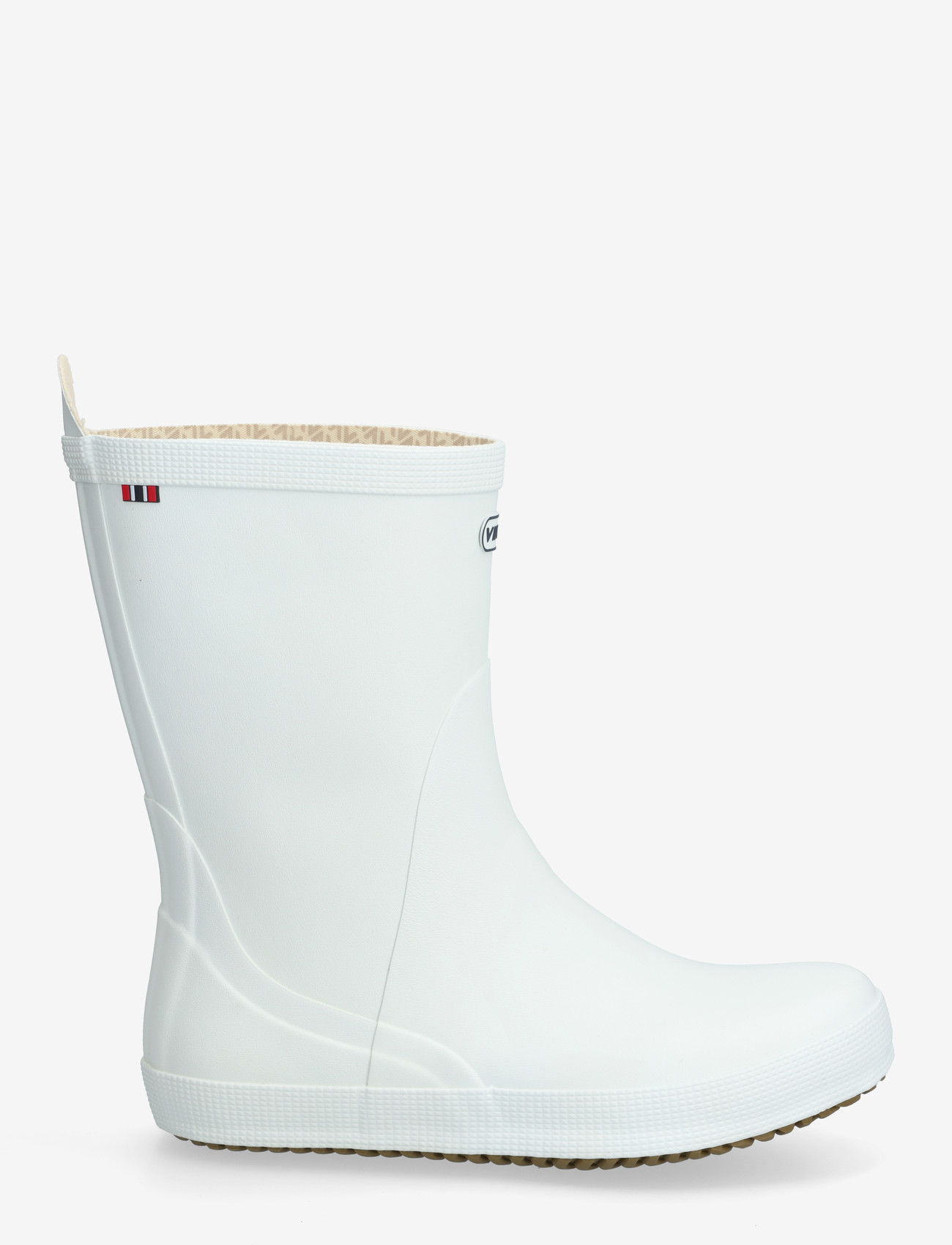 Viking - Seilas - white - 1