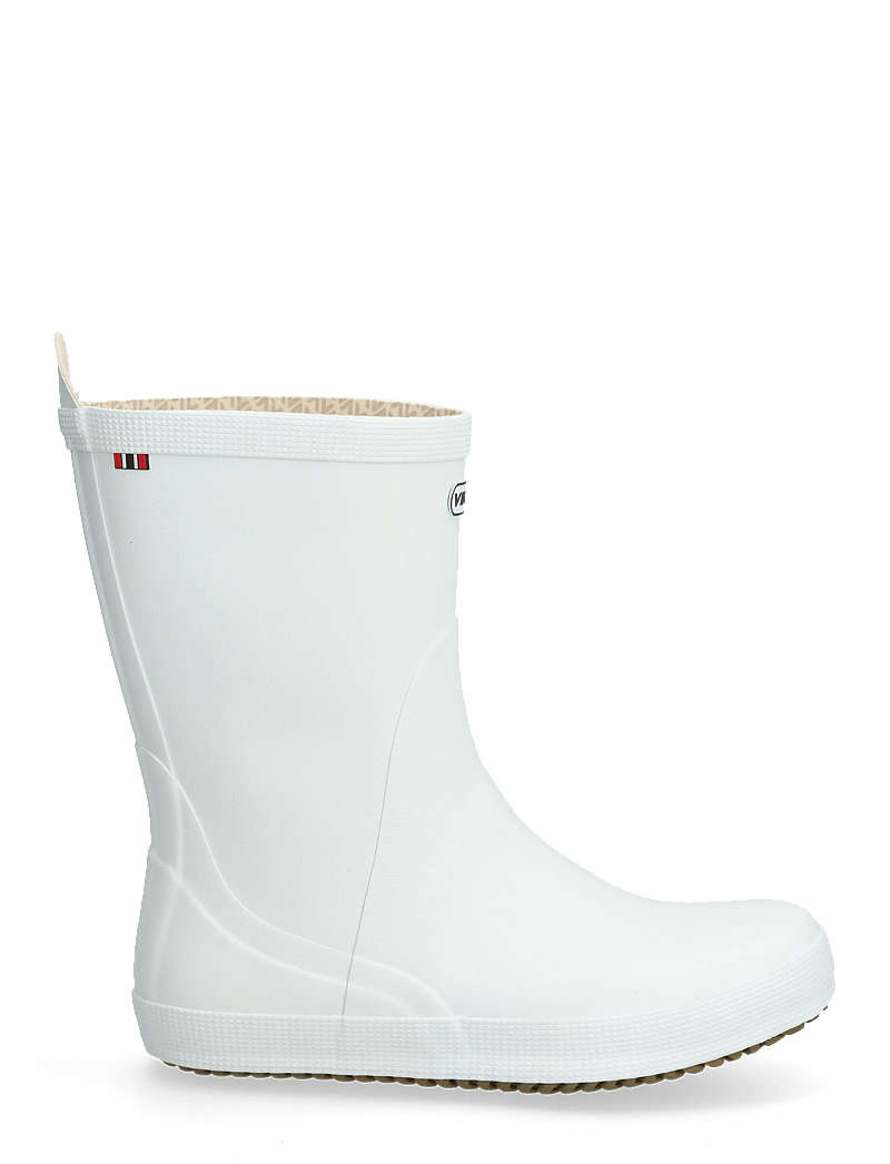 Viking - Seilas - schuhe - white - 1