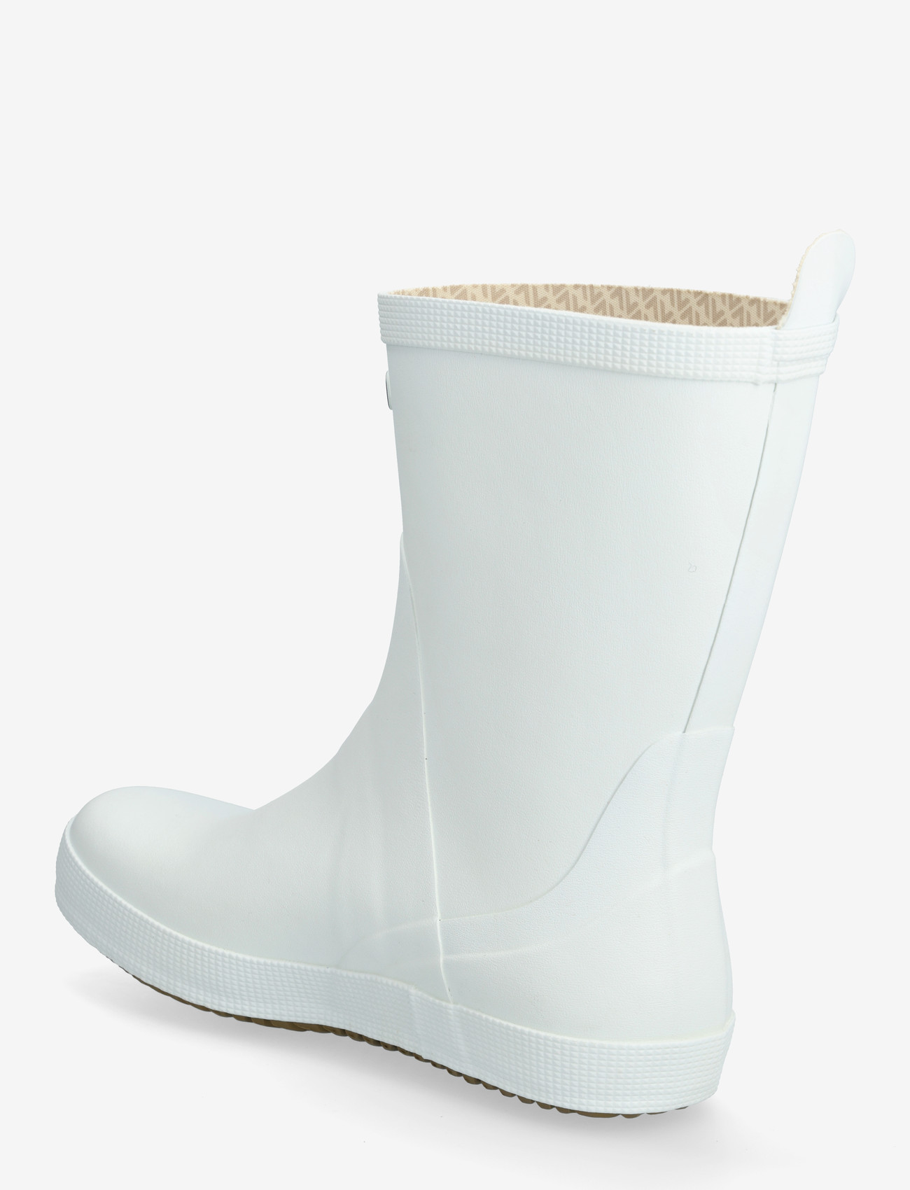 Viking - Seilas - white - 2