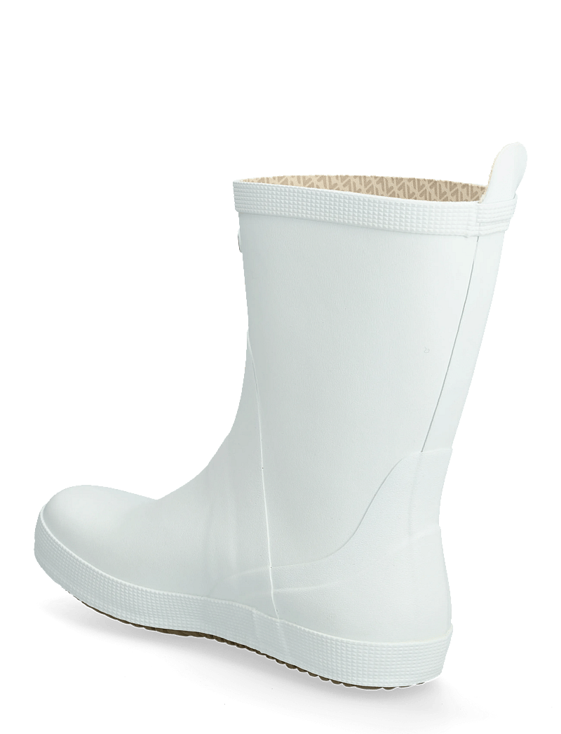 Viking - Seilas - schuhe - white - 2