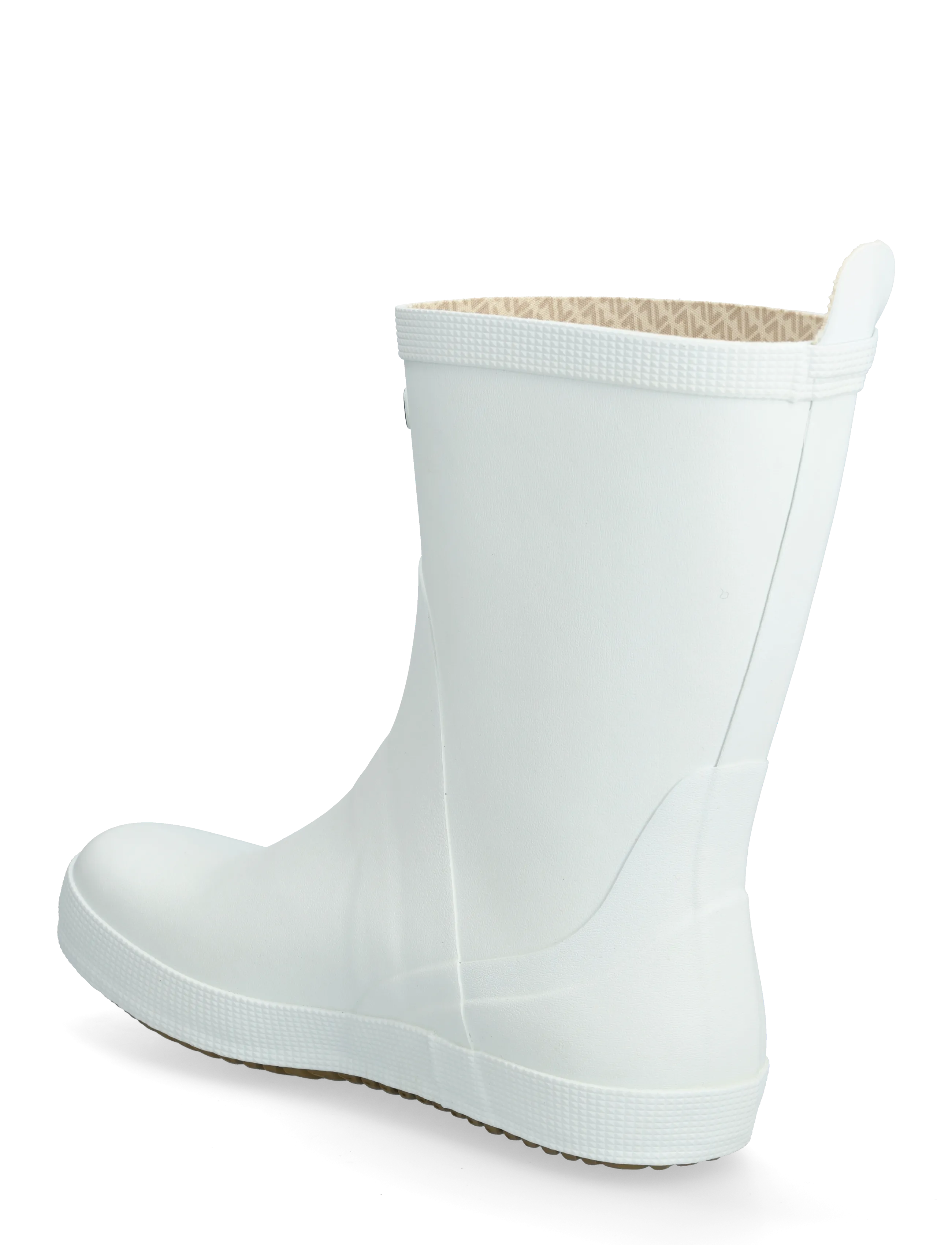 Viking - Seilas - regntøj - white - 2