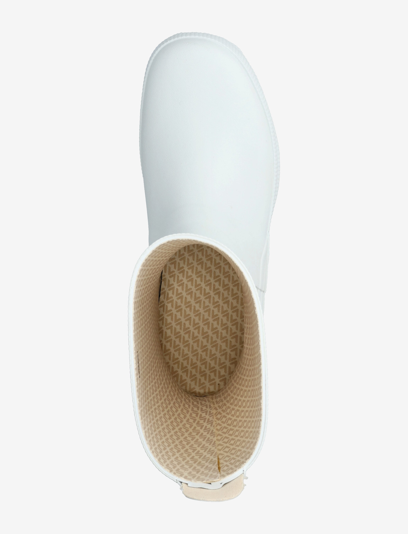 Viking - Seilas - white - 3