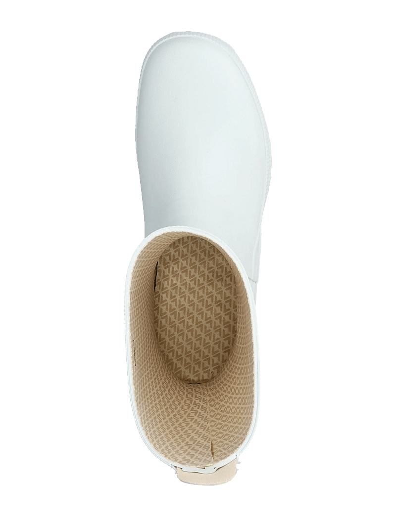 Viking - Seilas - schuhe - white - 3