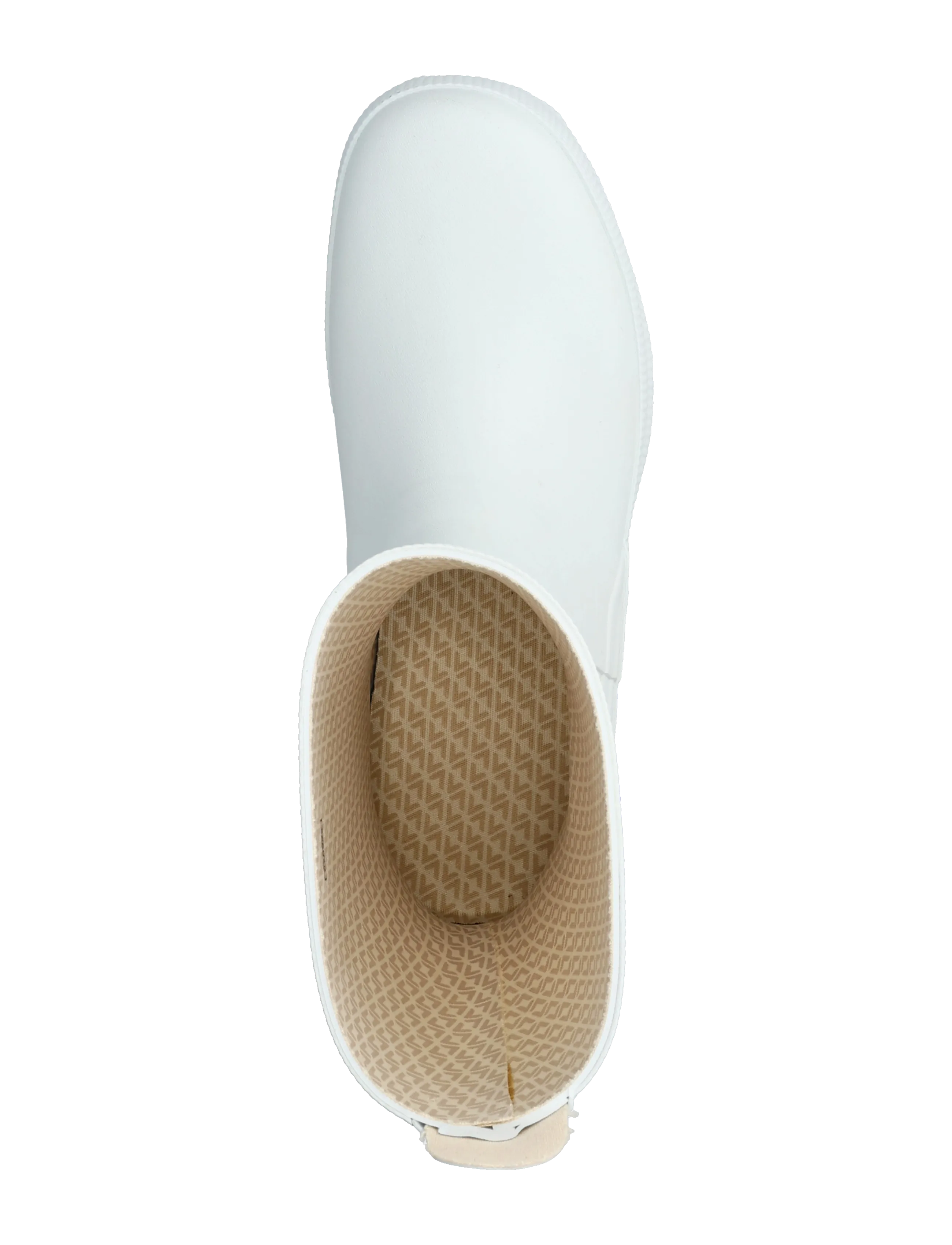 Viking - Seilas - regntøj - white - 3