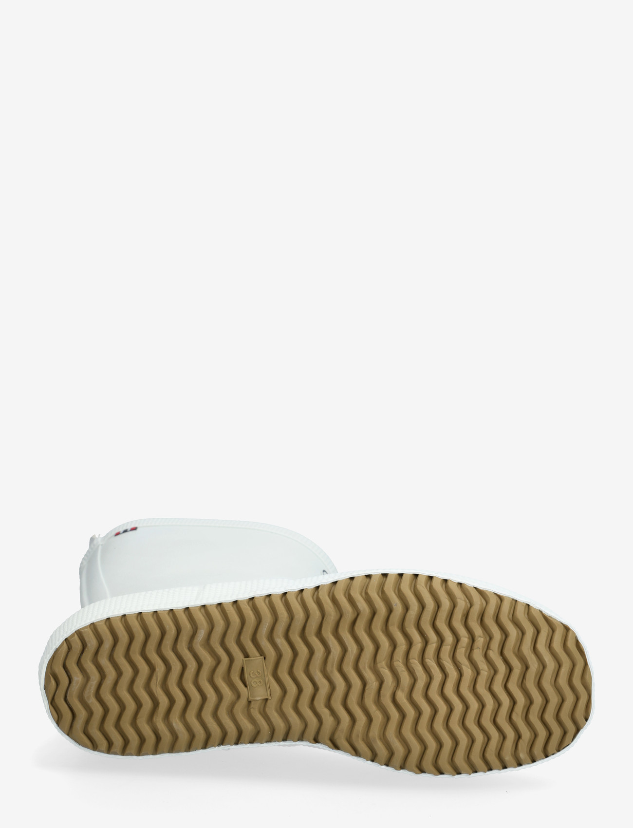 Viking - Seilas - white - 4