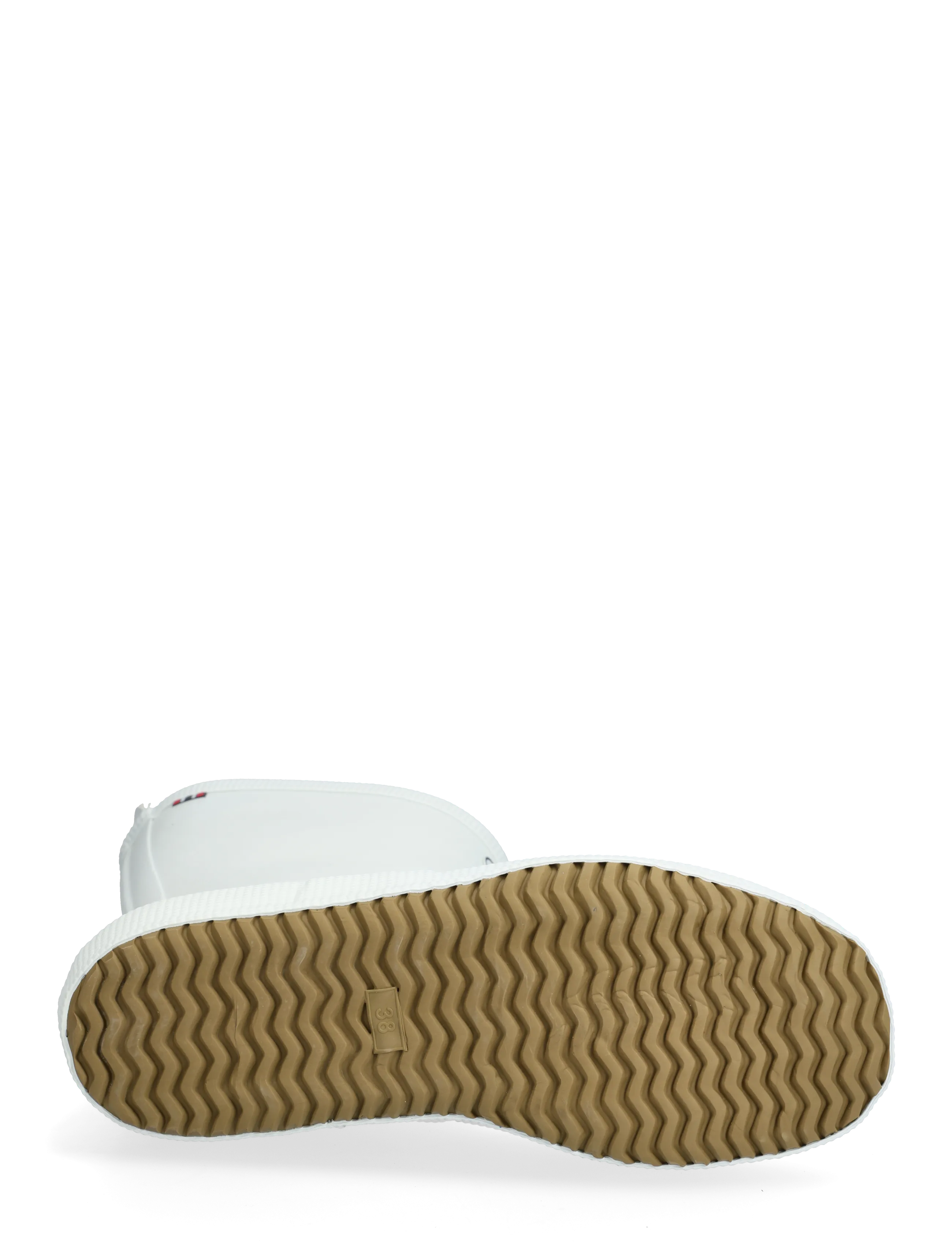 Viking - Seilas - regntøj - white - 4