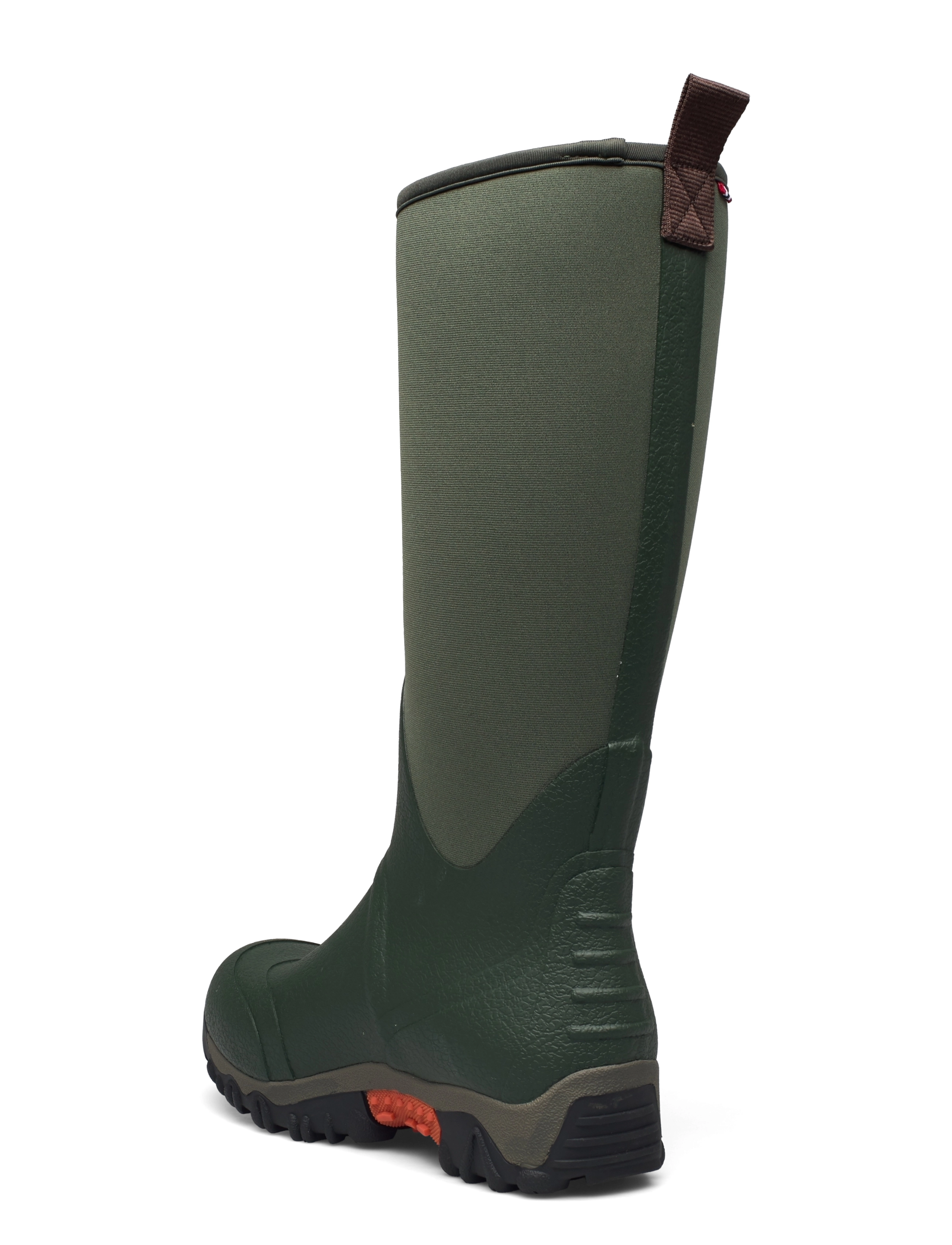 Viking - Falk Neo - green - 2