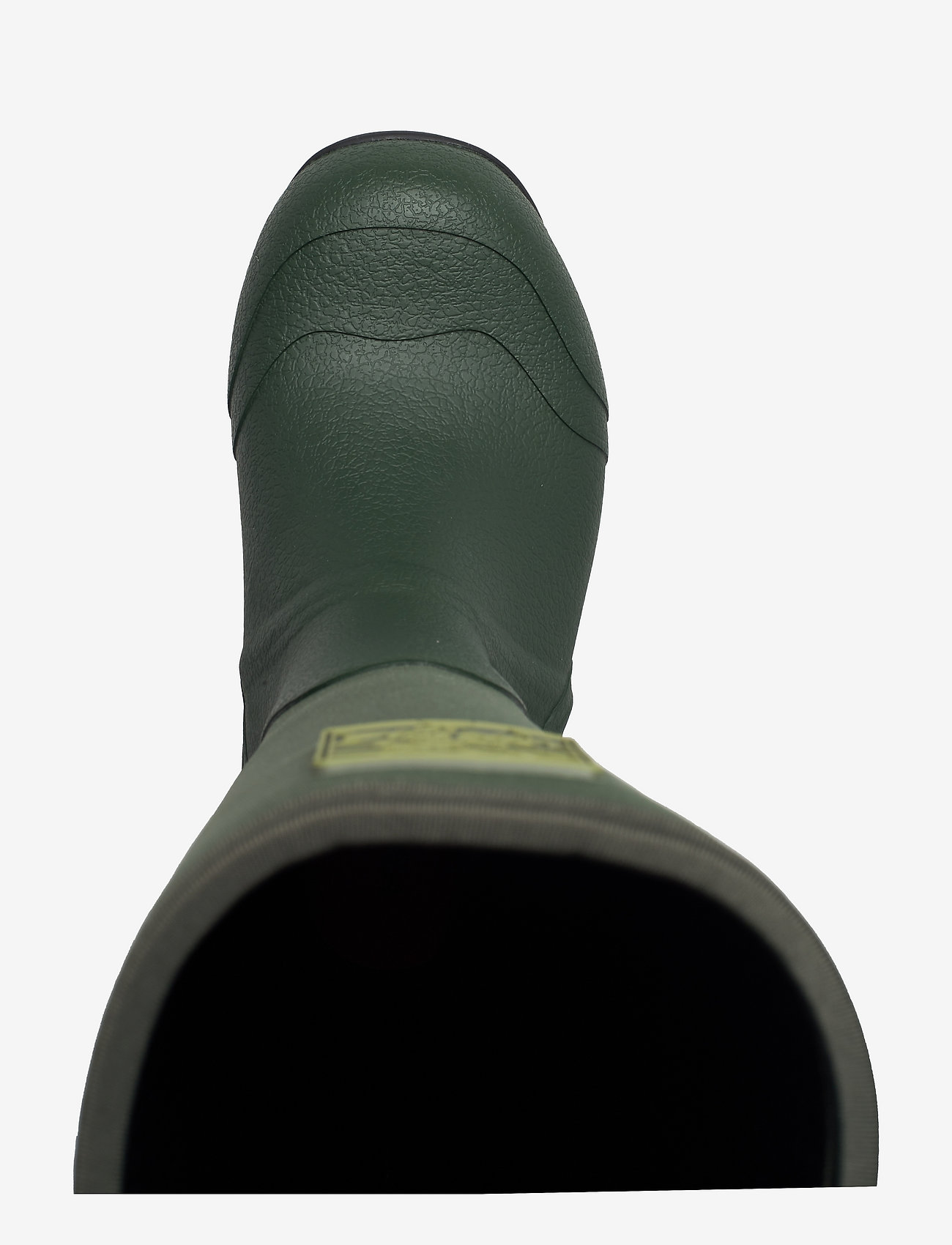 Viking - Falk Neo - green - 3