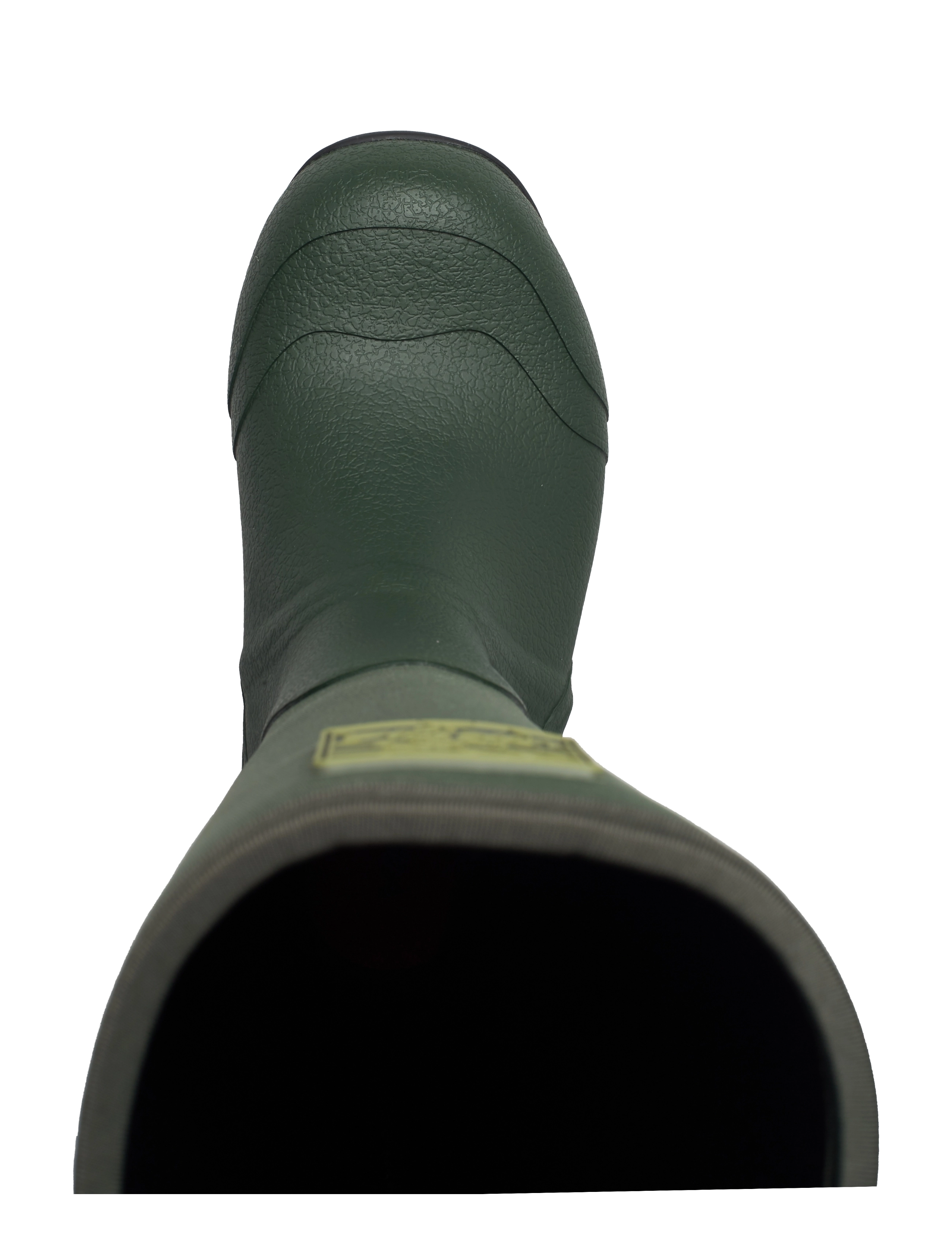 Viking - Falk Neo - green - 3