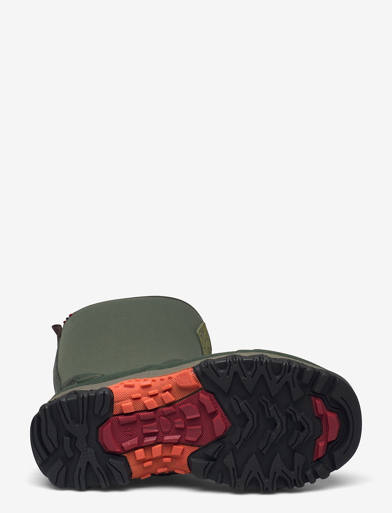 Viking - Falk Neo - green - 4