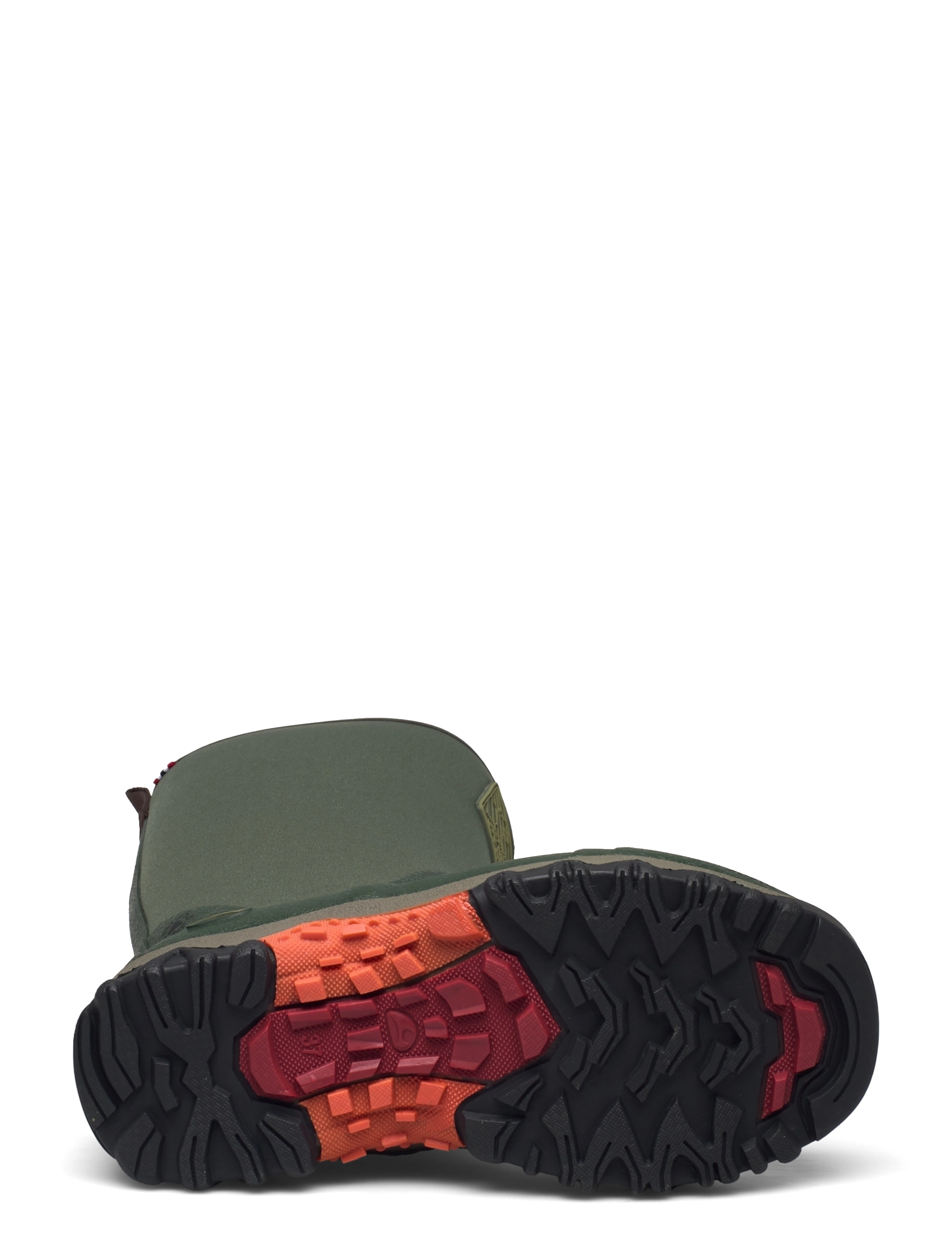 Viking - Falk Neo - green - 4