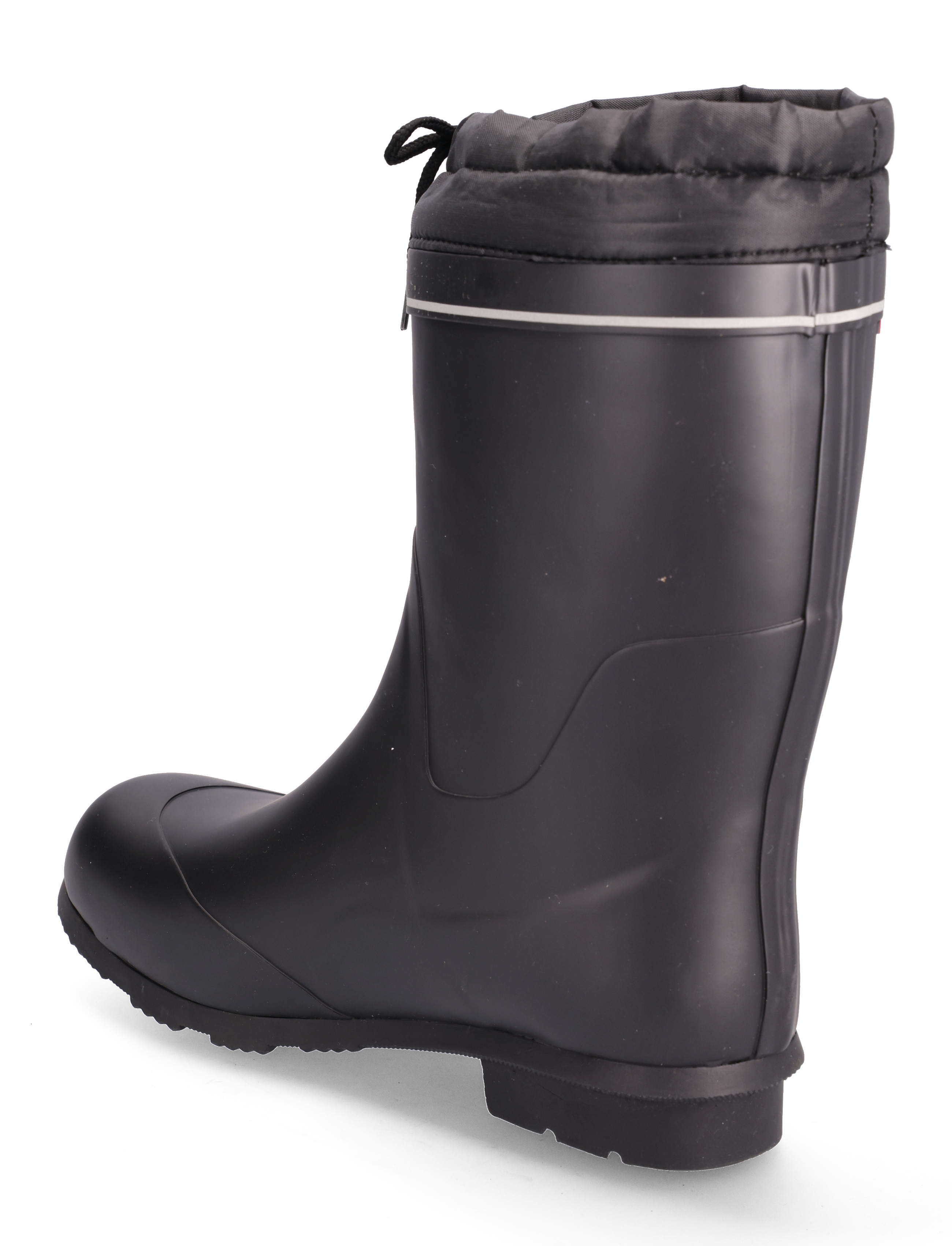 Viking - Kunto Mid Warm - black - 2