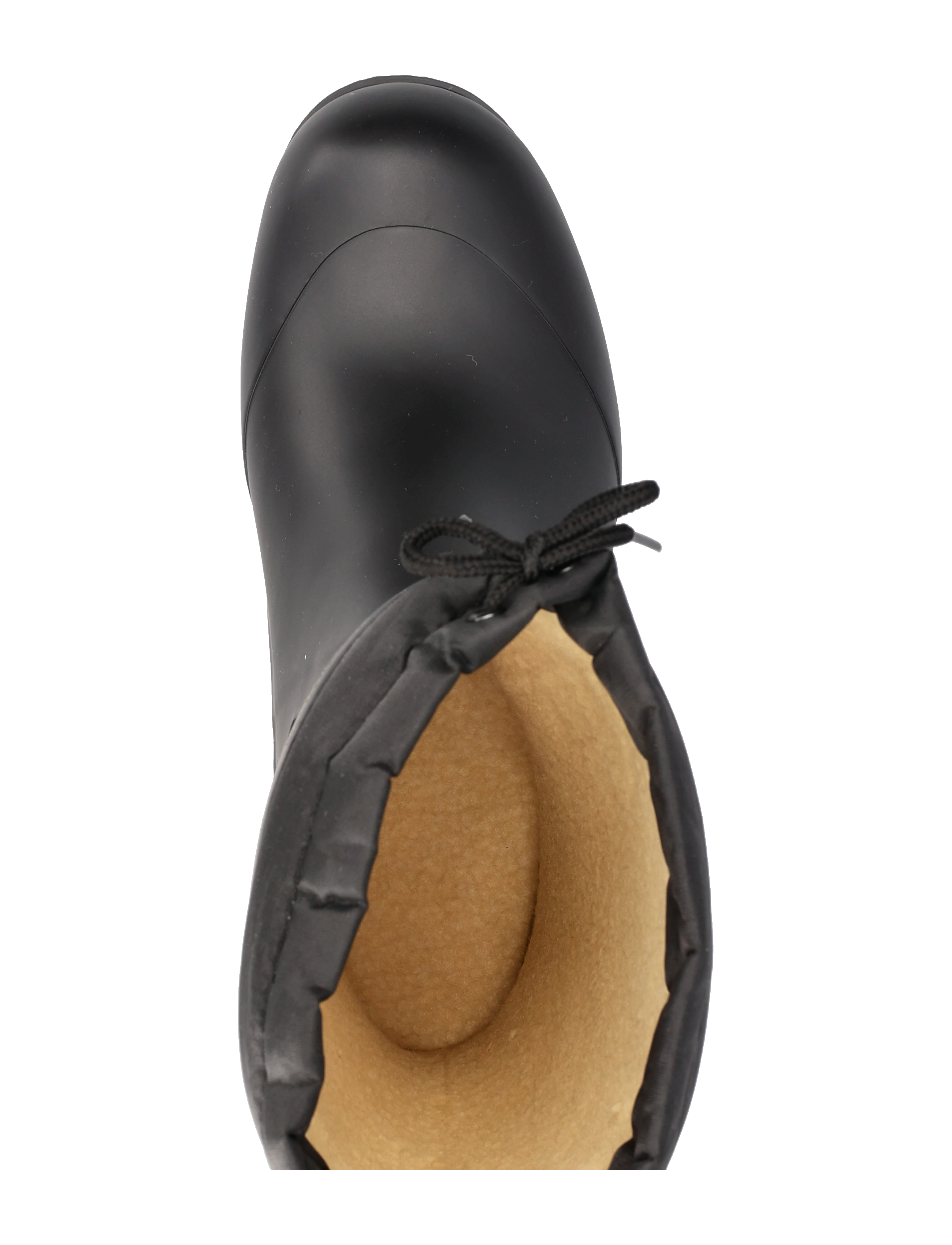Viking - Kunto Mid Warm - black - 3