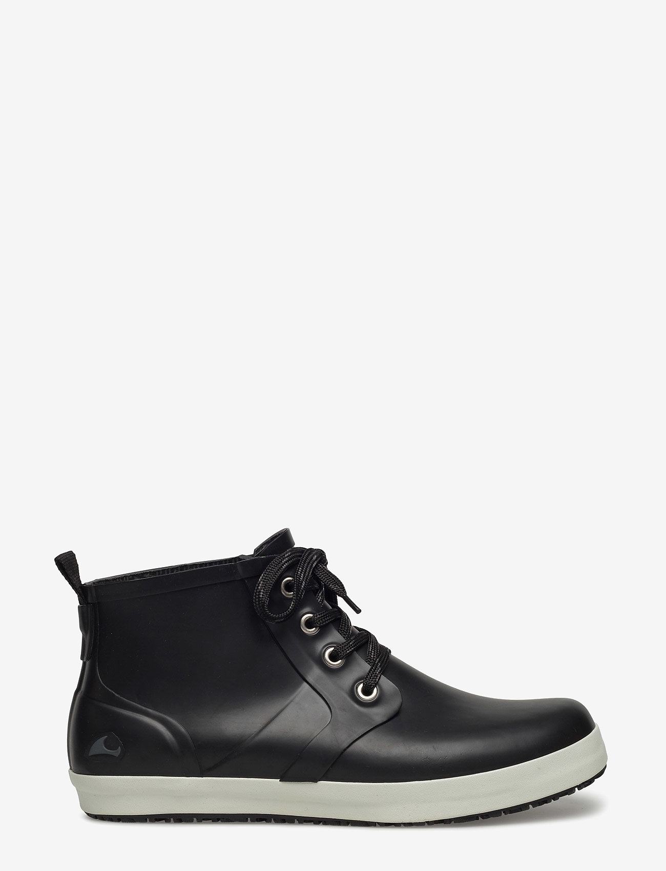 Viking - Lillesand M - black - 1