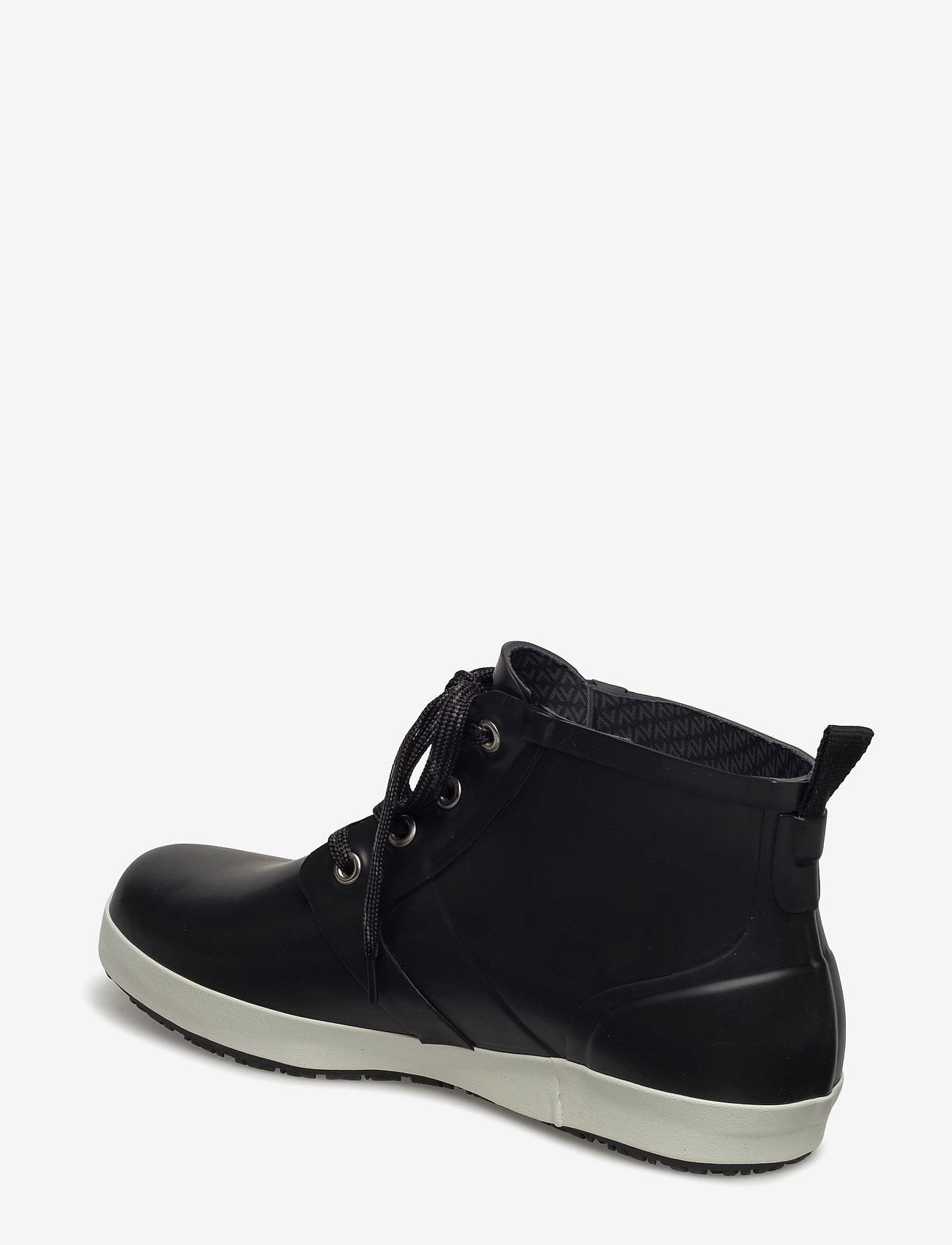 Viking - Lillesand M - black - 2