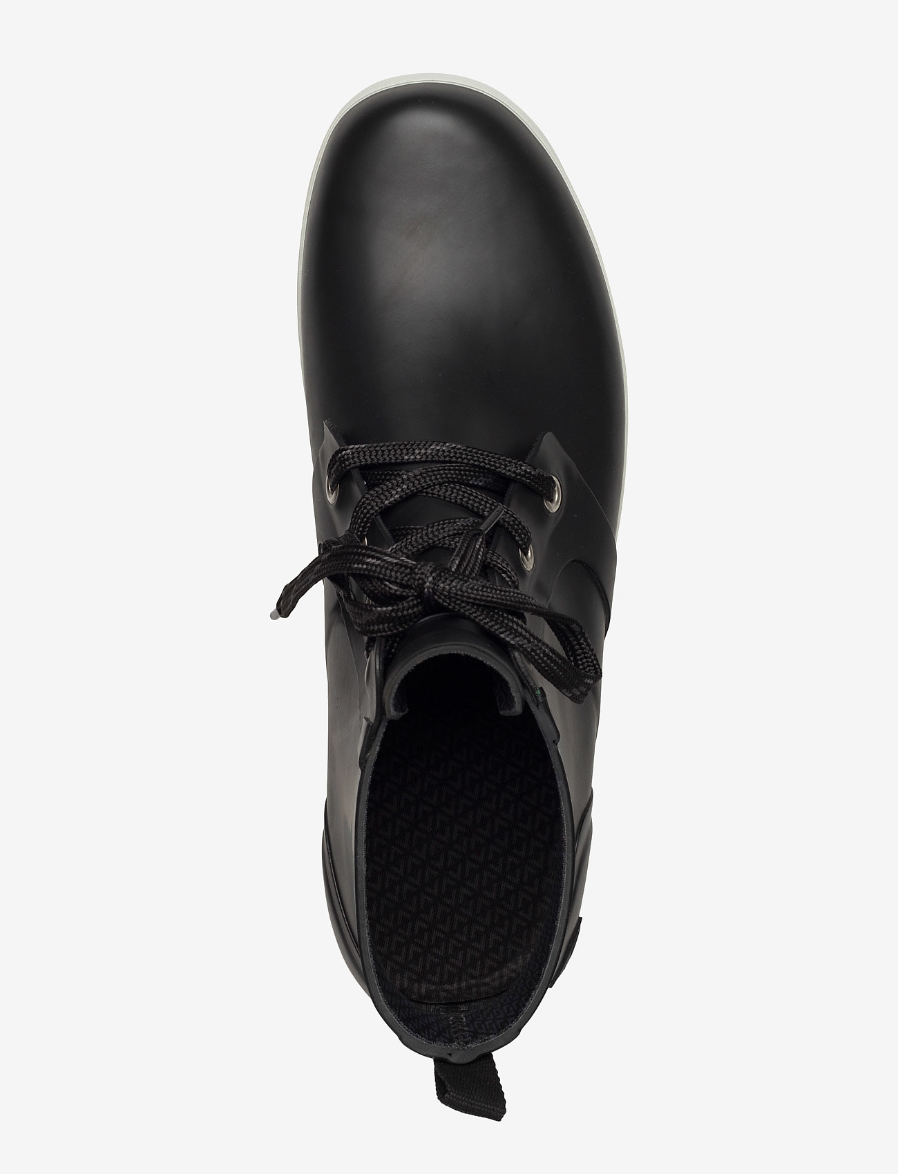 Viking - Lillesand M - black - 3